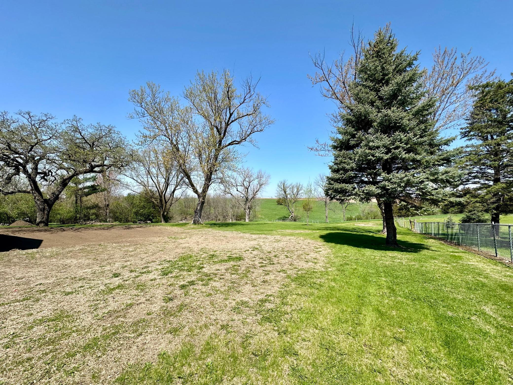 12831 280th Street, Cannon Falls, Minnesota image 8
