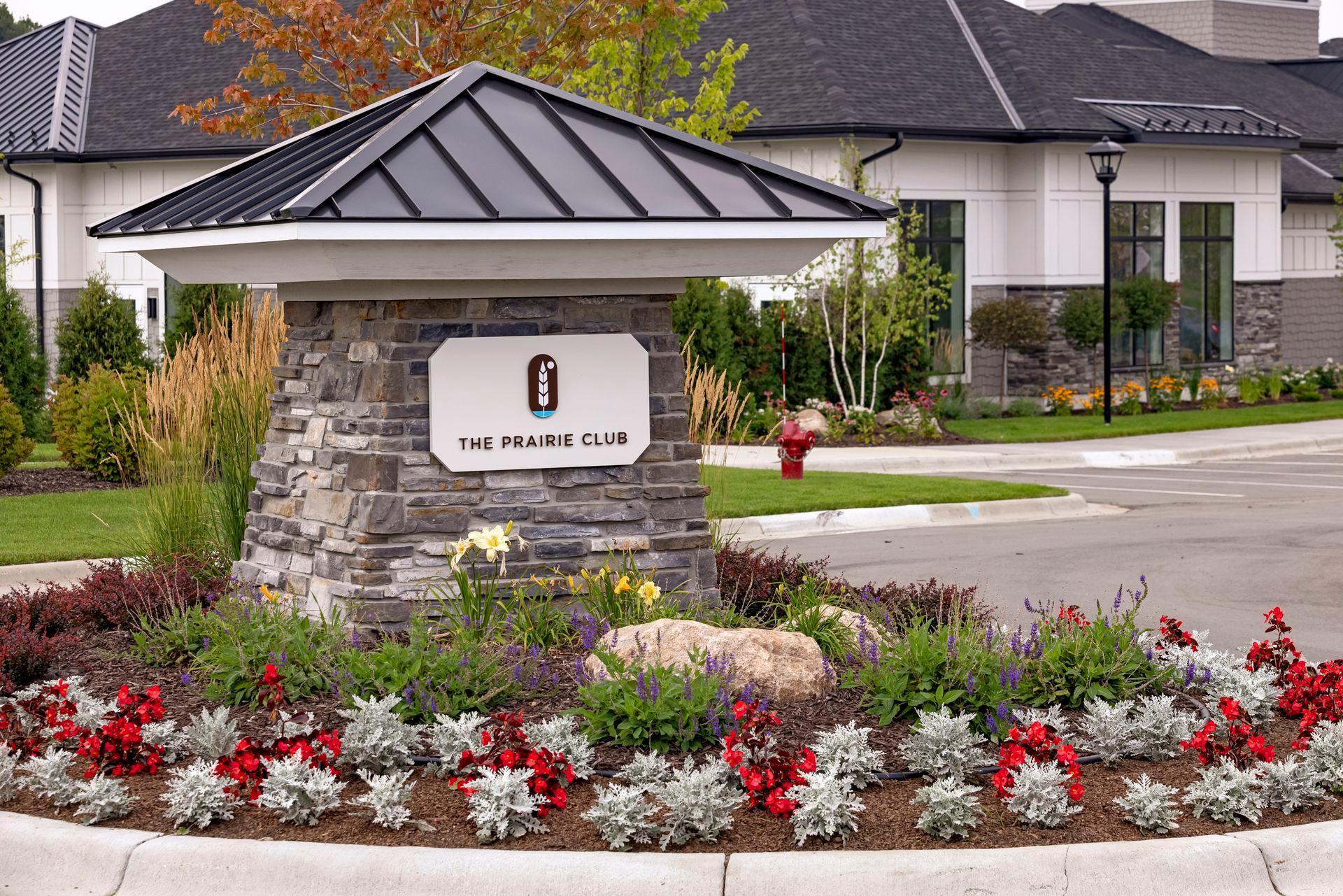 10054 Mulberry Lane, Rogers, Minnesota image 28