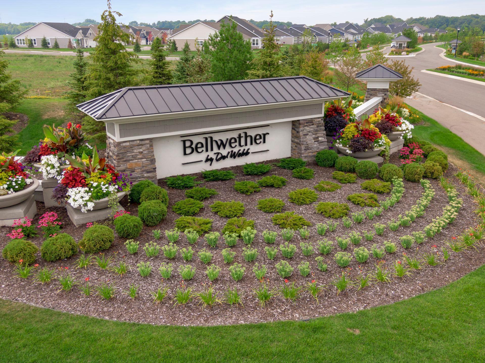 10054 Mulberry Lane, Rogers, Minnesota image 27