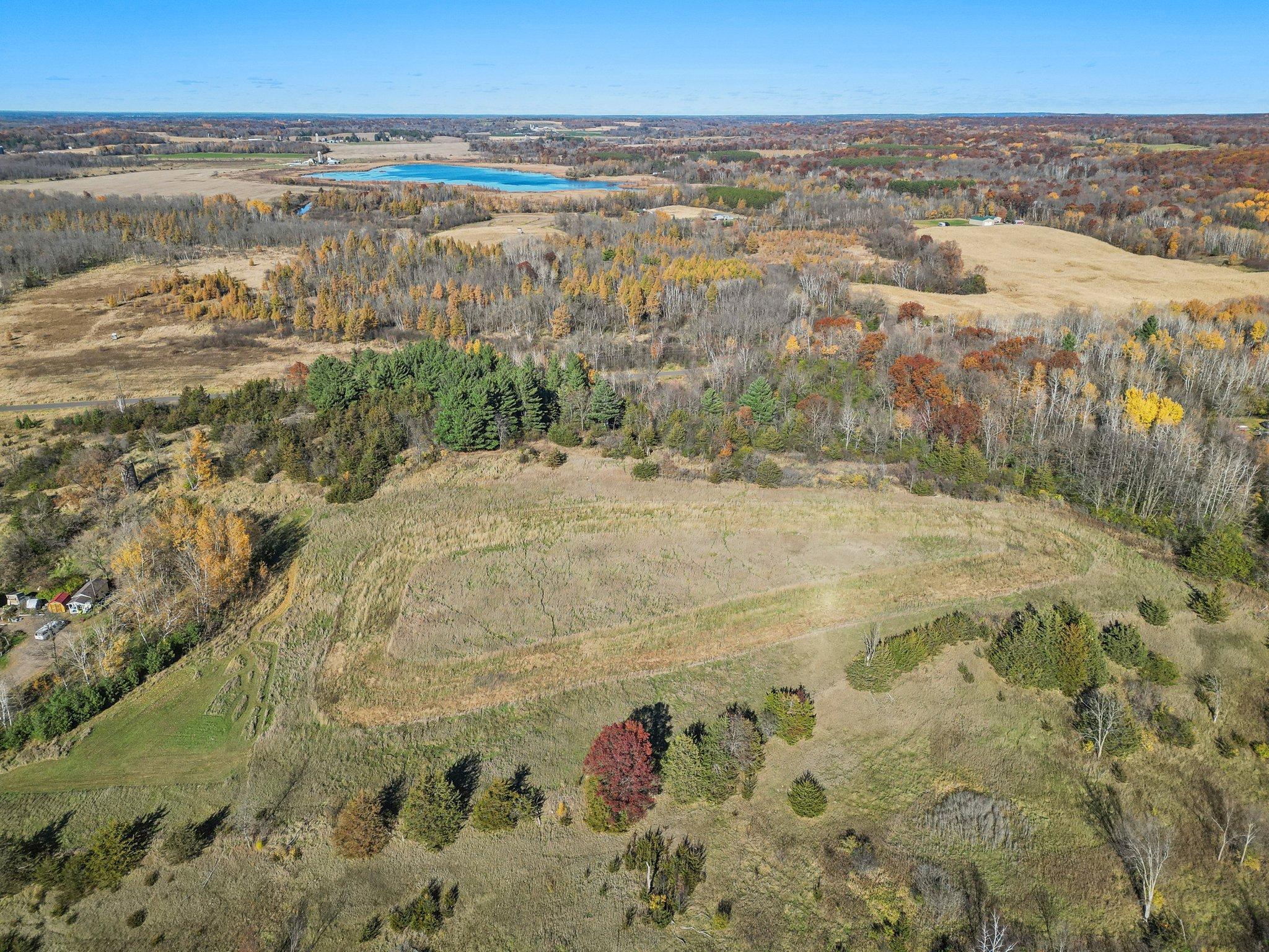 Xxxx 300th Avenue, Frederic, Wisconsin image 10