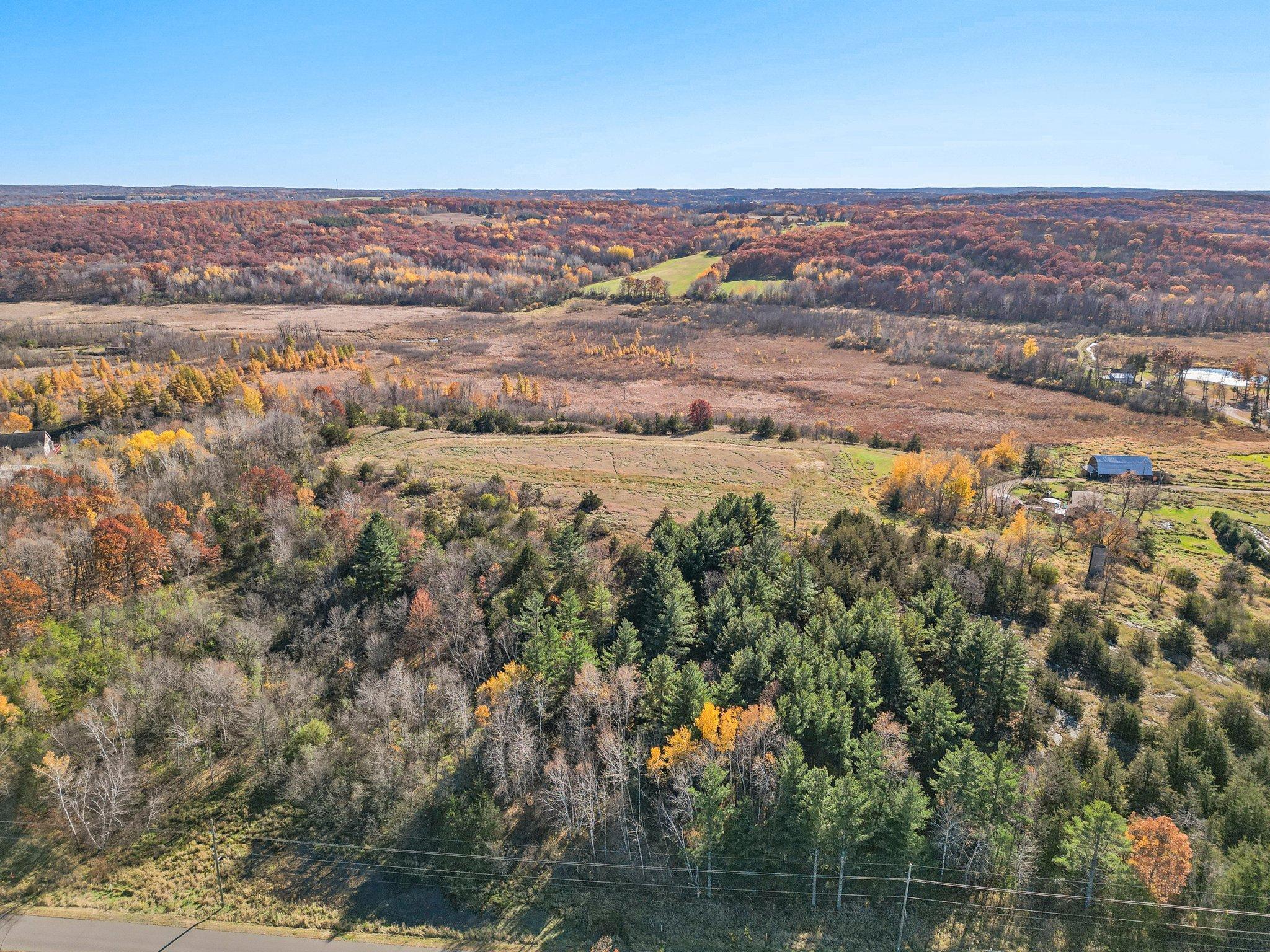 Xxxx 300th Avenue, Frederic, Wisconsin image 3