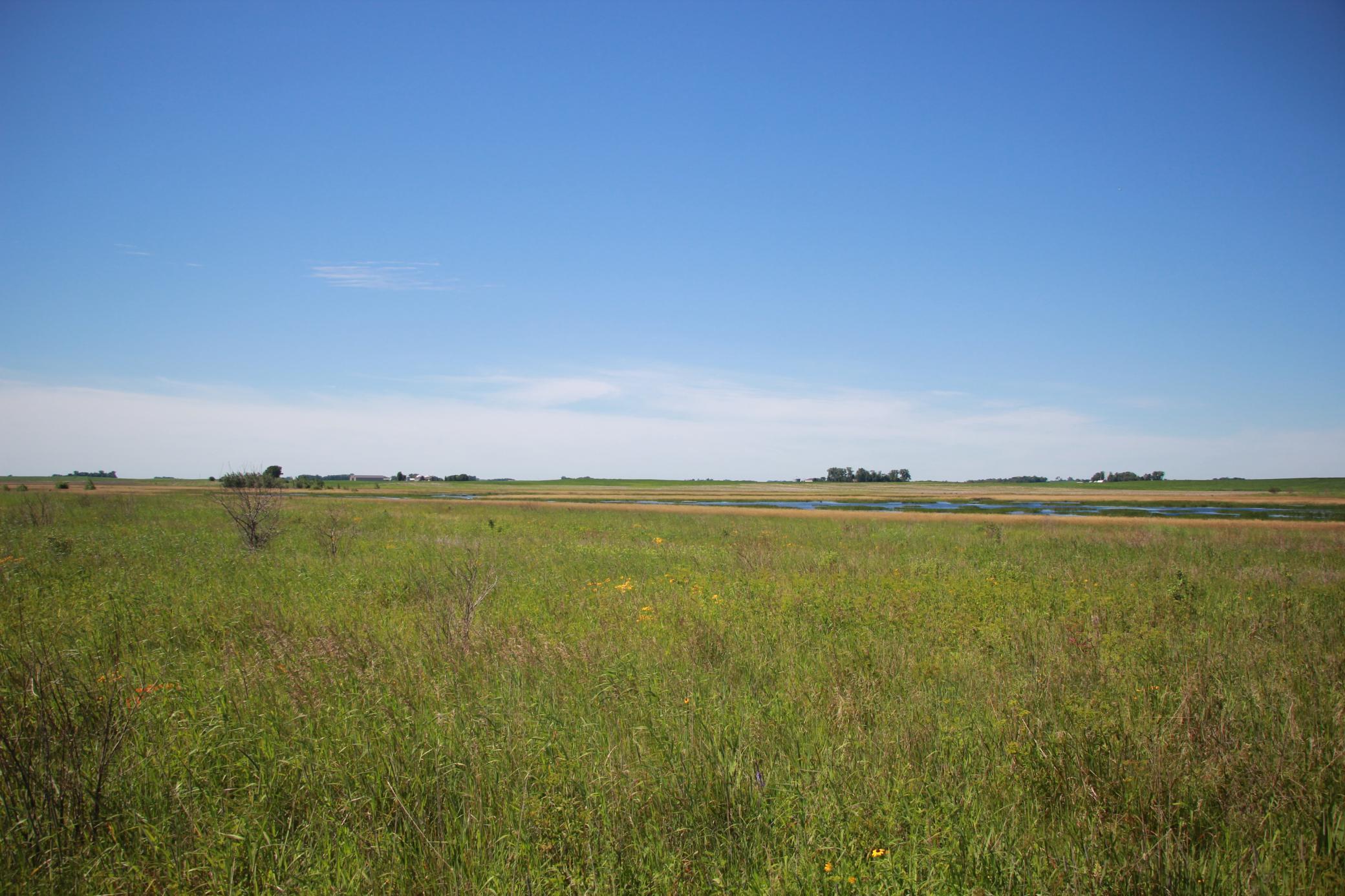 XXX 60th Street, Blue Earth, Minnesota image 14