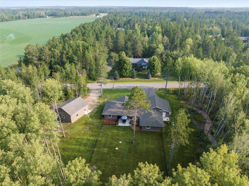 1281 Mayo Road, Pequot Lakes, Minnesota image 24