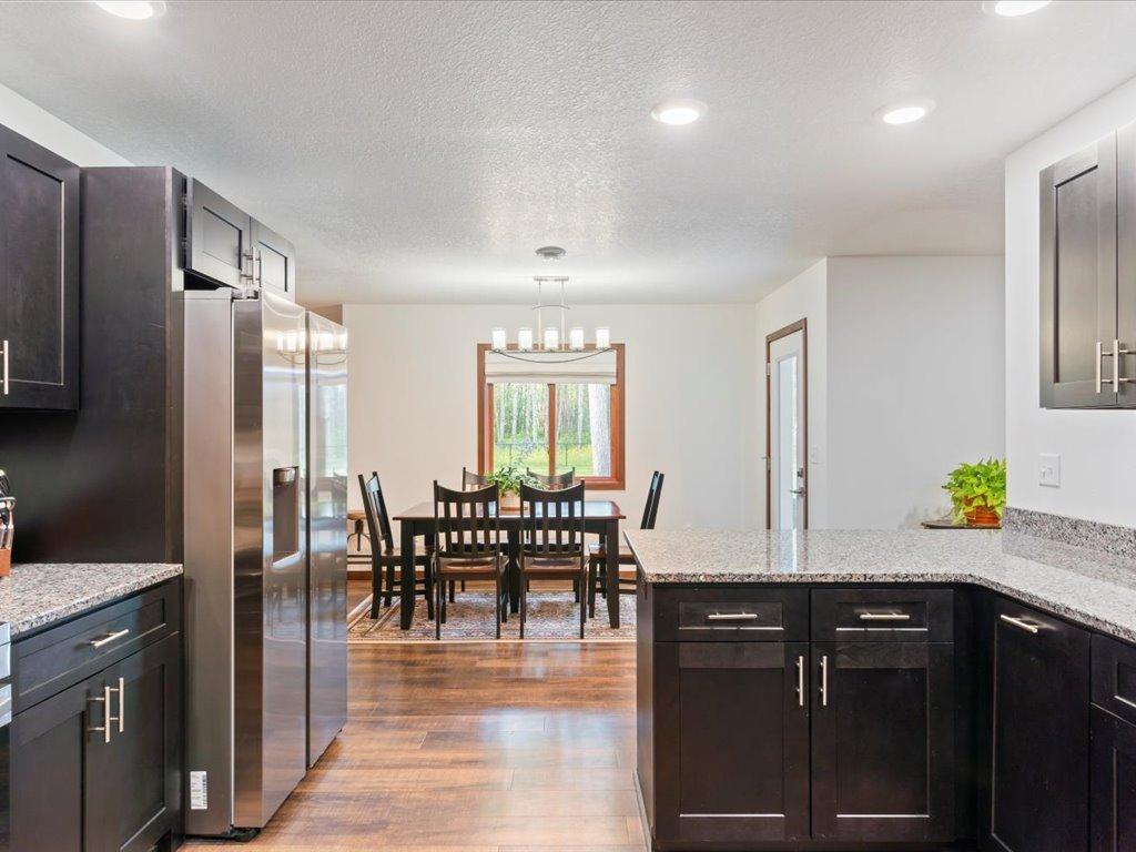 1281 Mayo Road, Pequot Lakes, Minnesota image 11
