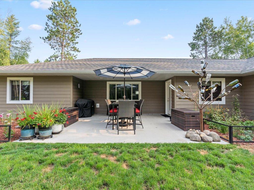 1281 Mayo Road, Pequot Lakes, Minnesota image 4