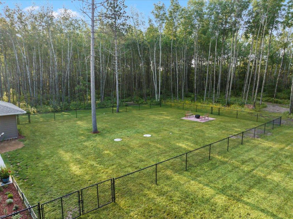 1281 Mayo Road, Pequot Lakes, Minnesota image 25