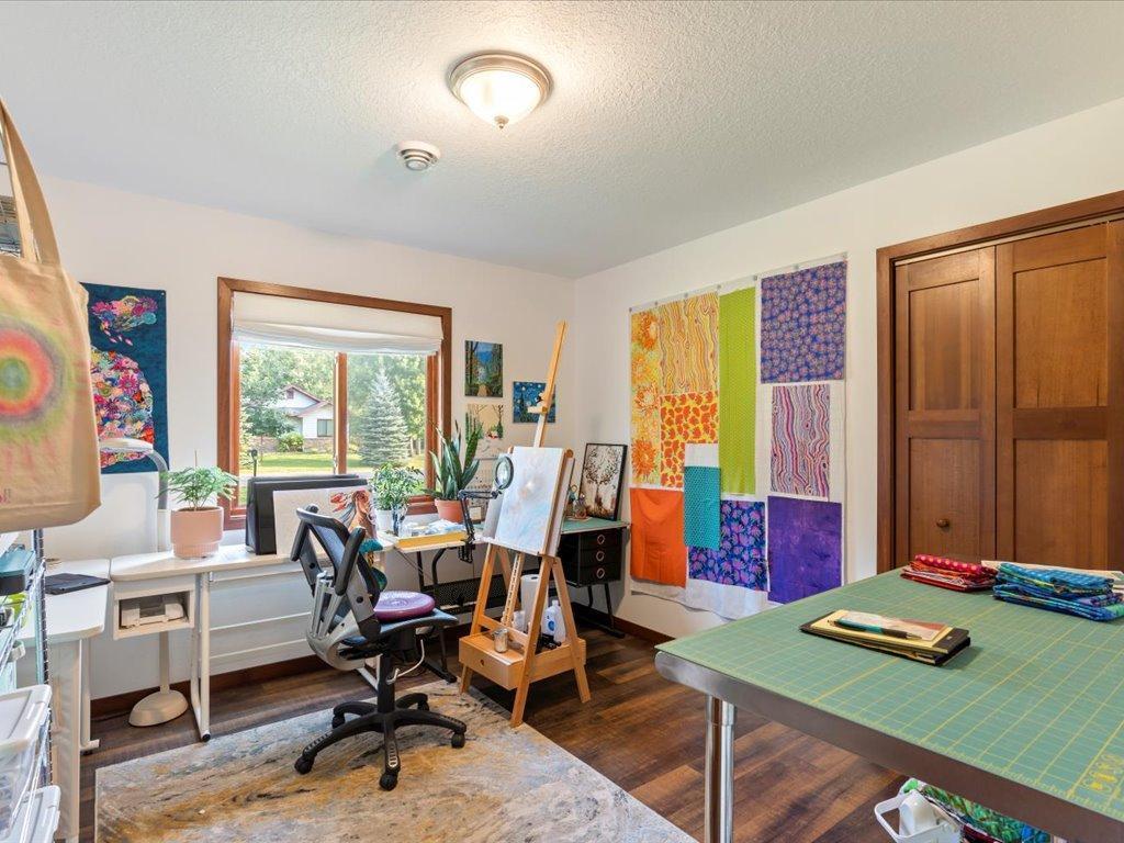 1281 Mayo Road, Pequot Lakes, Minnesota image 20