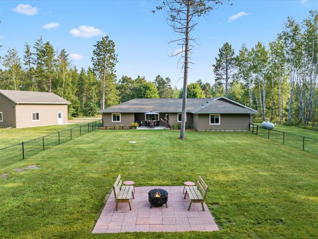 1281 Mayo Road, Pequot Lakes, Minnesota image 5