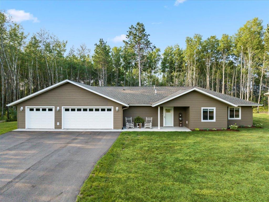 1281 Mayo Road, Pequot Lakes, Minnesota image 3