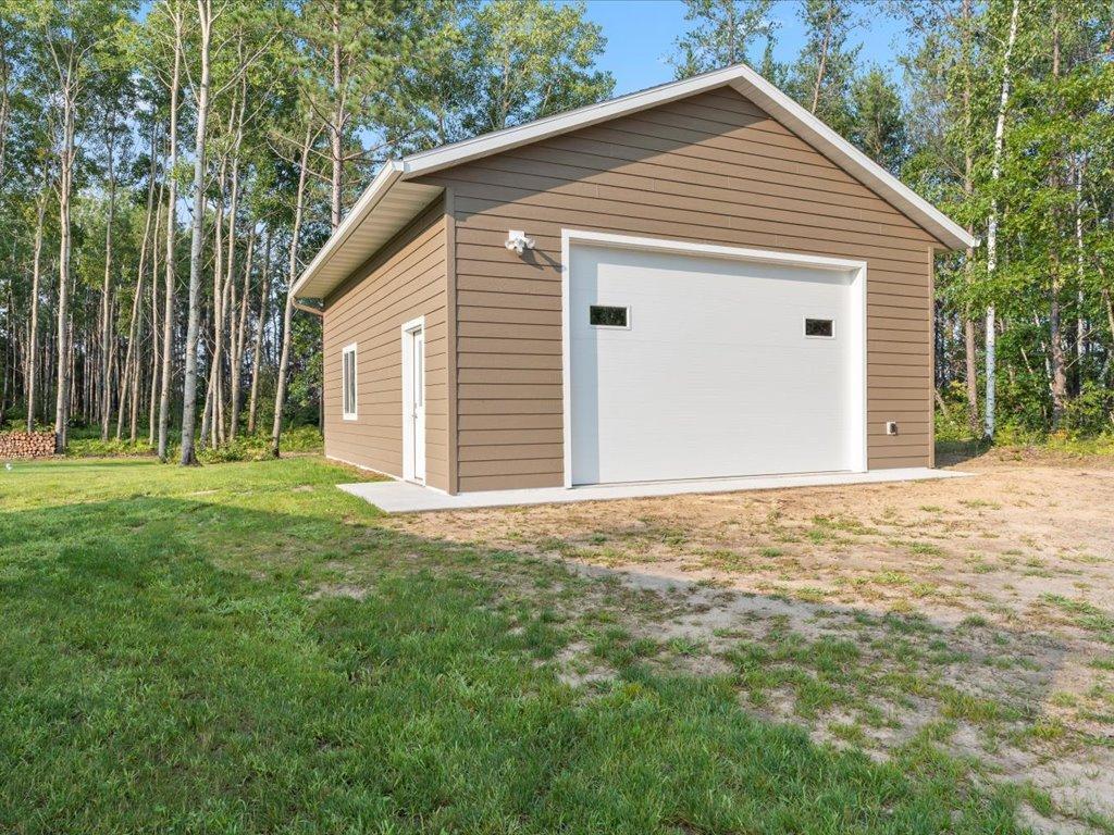 1281 Mayo Road, Pequot Lakes, Minnesota image 6