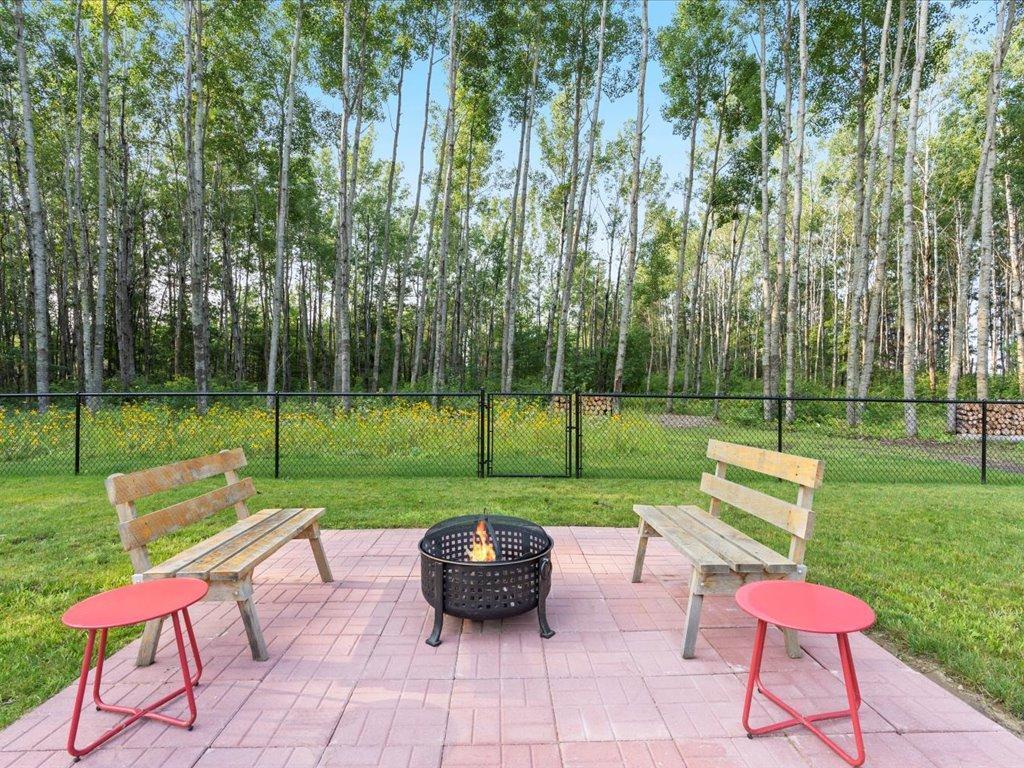 1281 Mayo Road, Pequot Lakes, Minnesota image 23