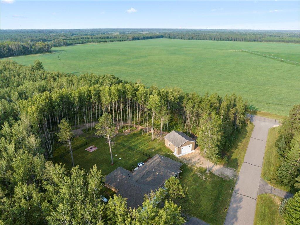 1281 Mayo Road, Pequot Lakes, Minnesota image 27