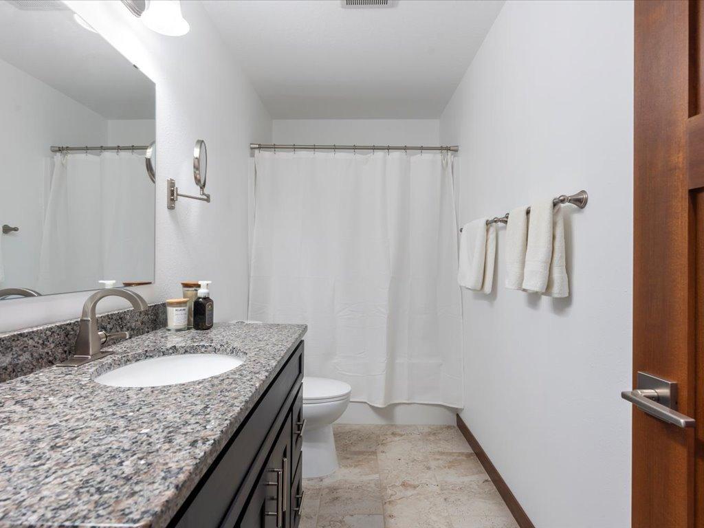 1281 Mayo Road, Pequot Lakes, Minnesota image 19