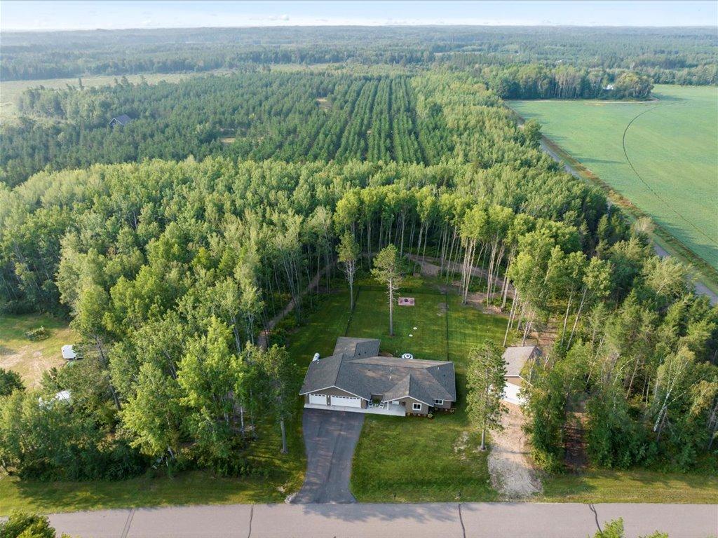 1281 Mayo Road, Pequot Lakes, Minnesota image 1