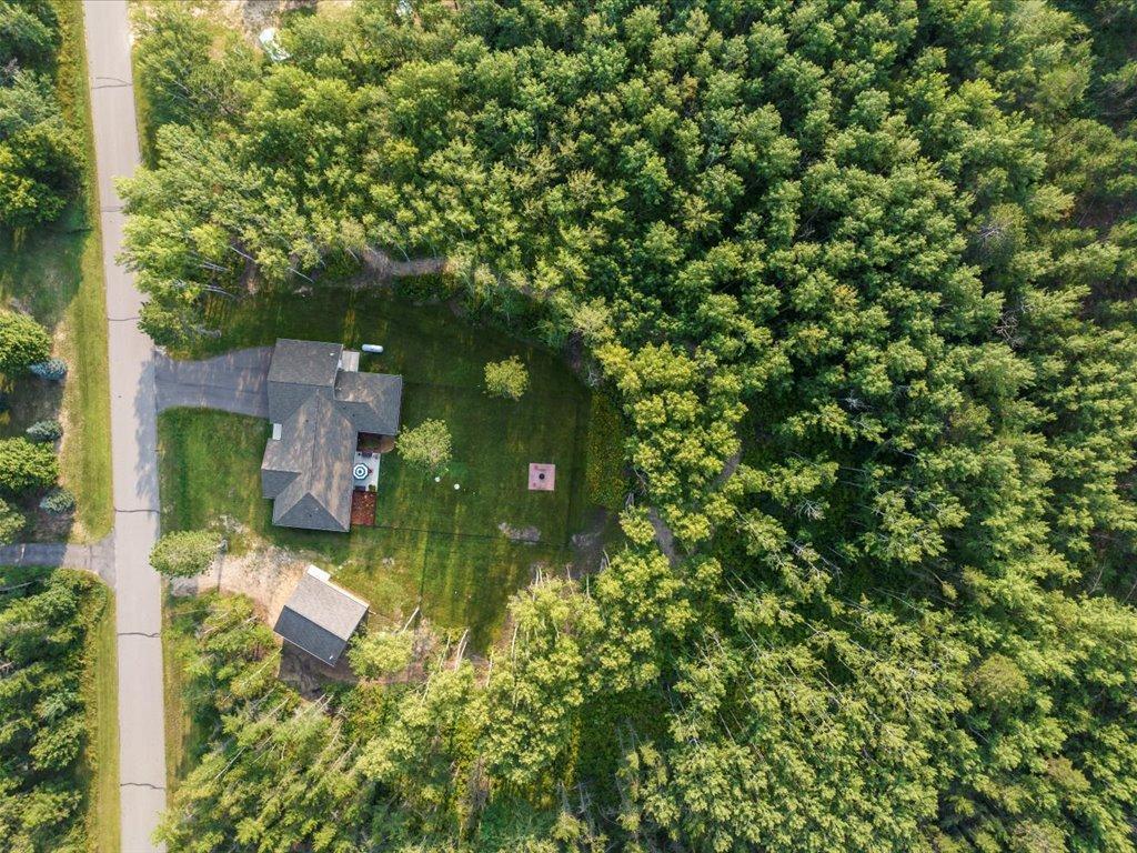 1281 Mayo Road, Pequot Lakes, Minnesota image 2