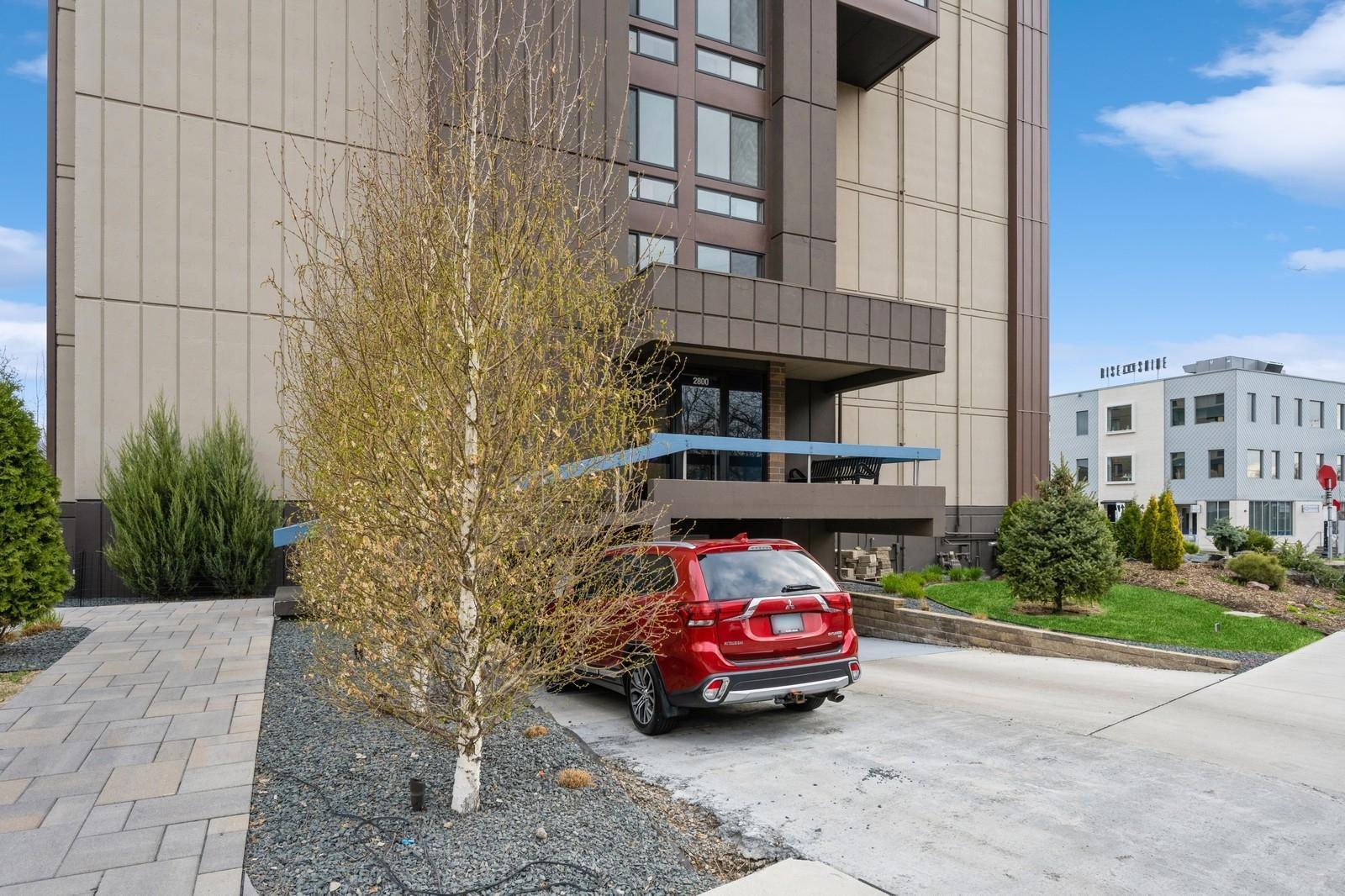 2800 W 44th Street #104, Minneapolis, Minnesota image 19