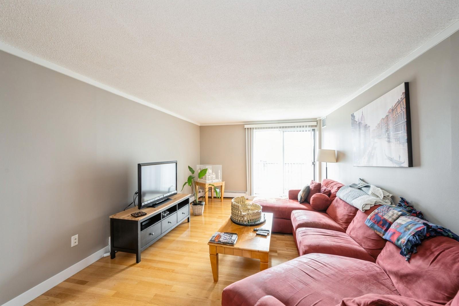 2800 W 44th Street #104, Minneapolis, Minnesota image 4