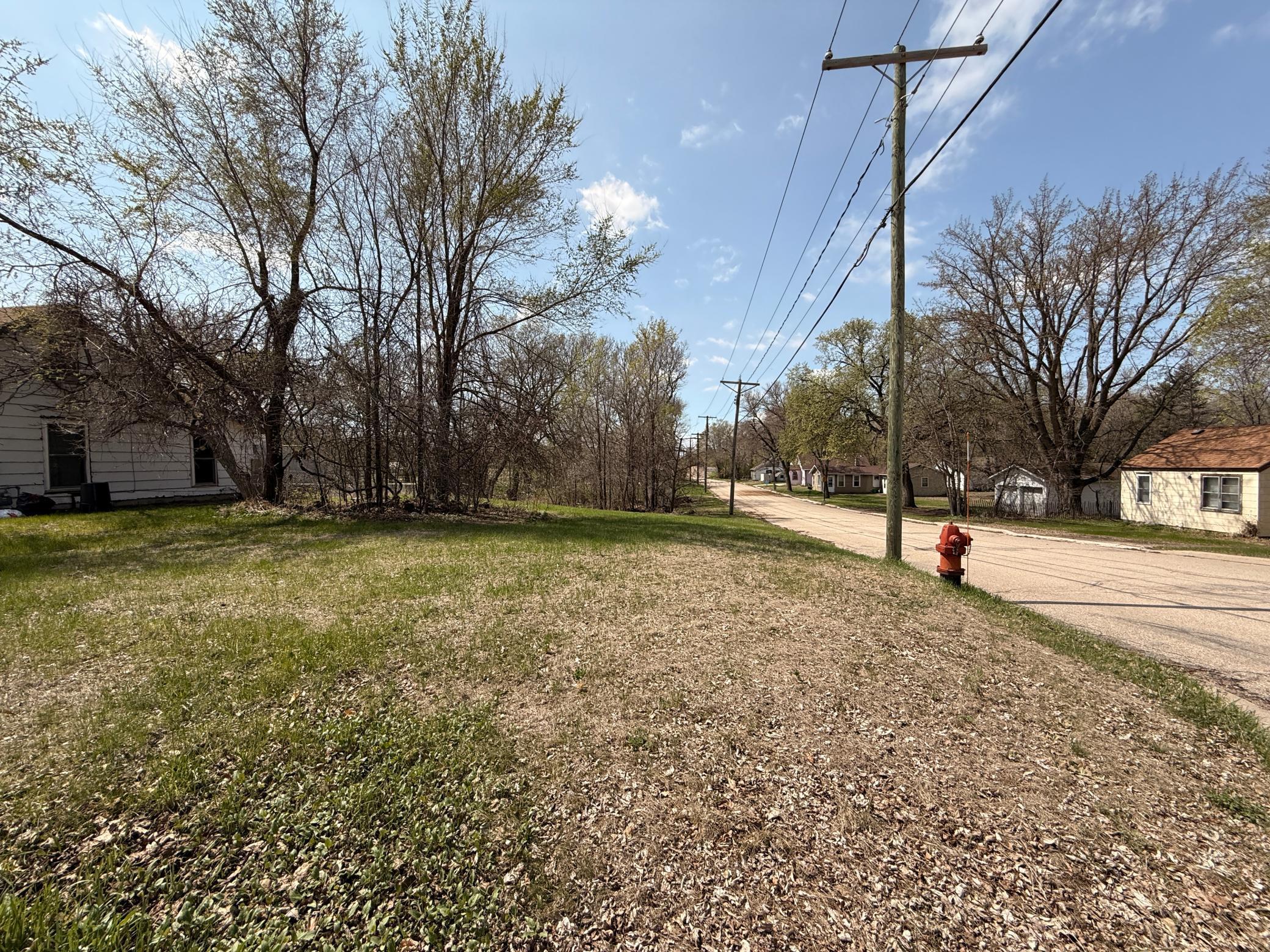 249 N Nelson Street, Appleton, Minnesota image 3