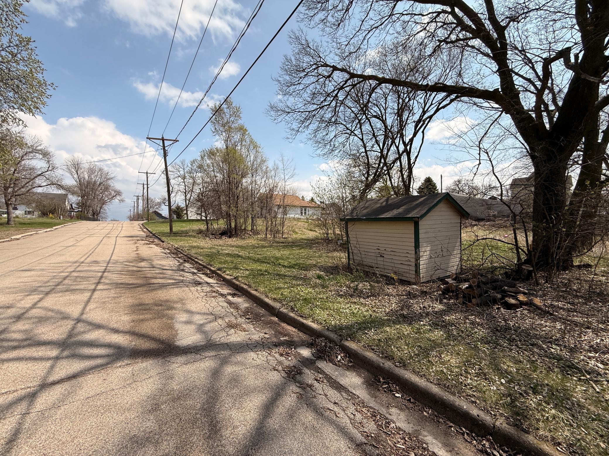 249 N Nelson Street, Appleton, Minnesota image 2