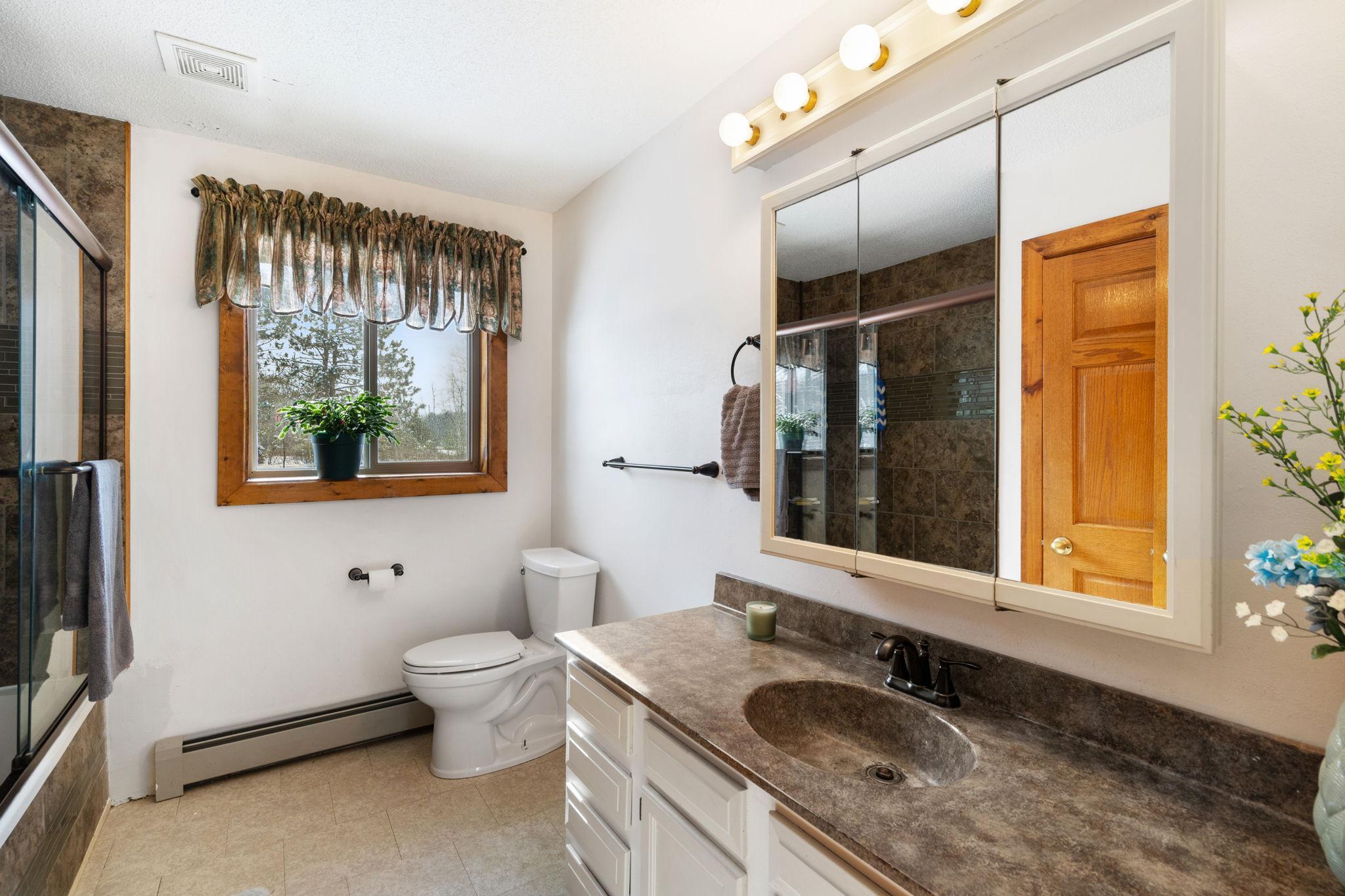 823 N Elm Park Drive, Exeland, Wisconsin image 23