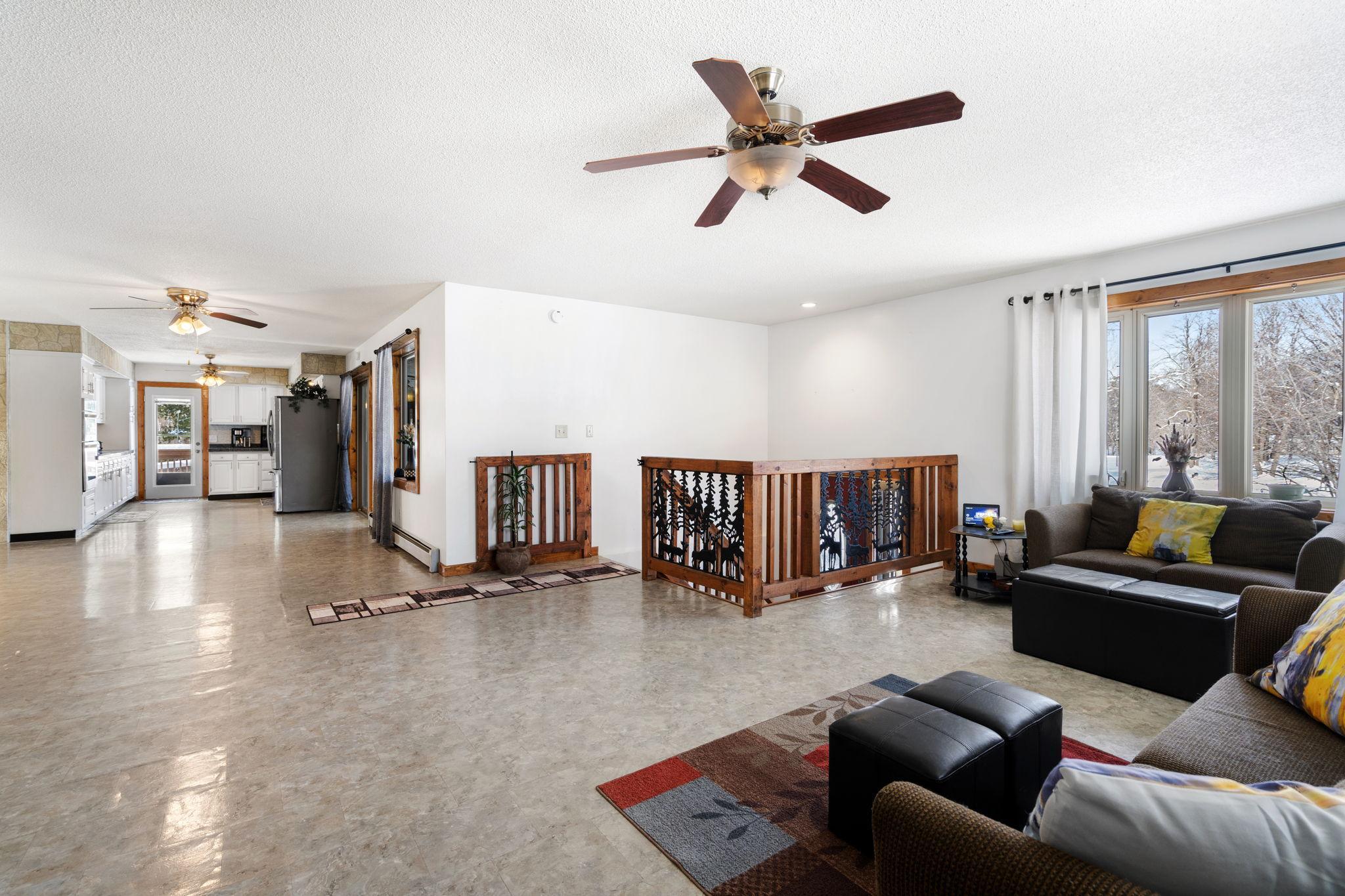 823 N Elm Park Drive, Exeland, Wisconsin image 11