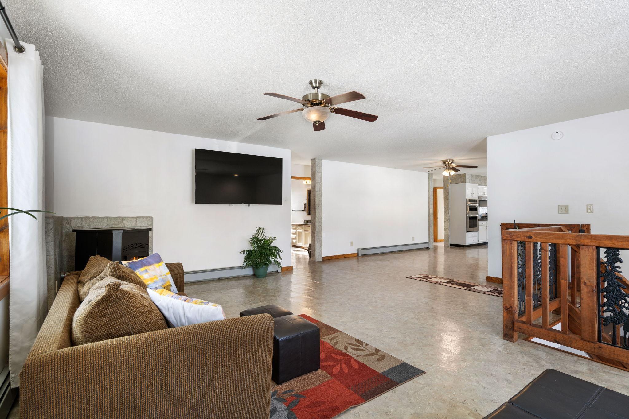 823 N Elm Park Drive, Exeland, Wisconsin image 10