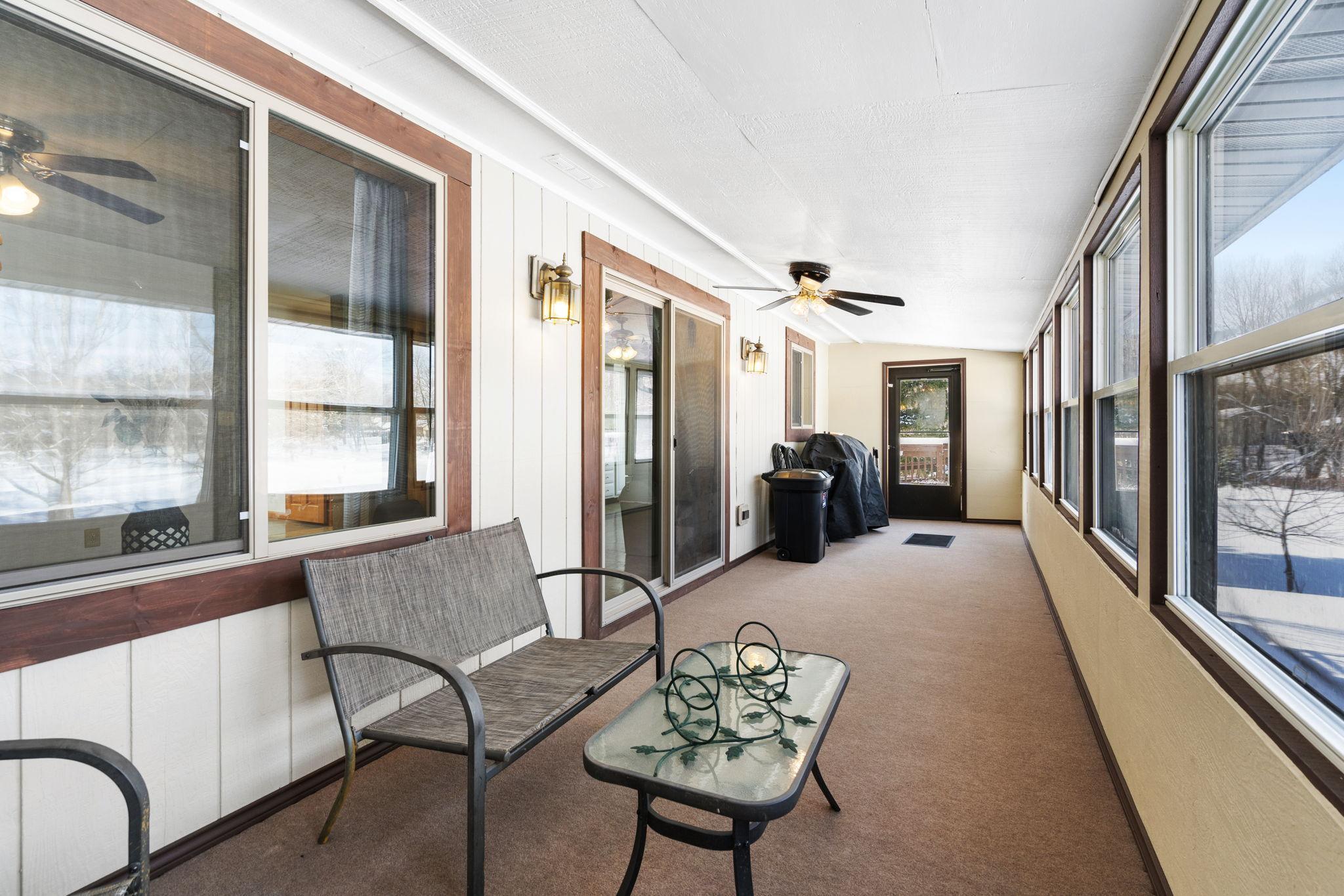 823 N Elm Park Drive, Exeland, Wisconsin image 14