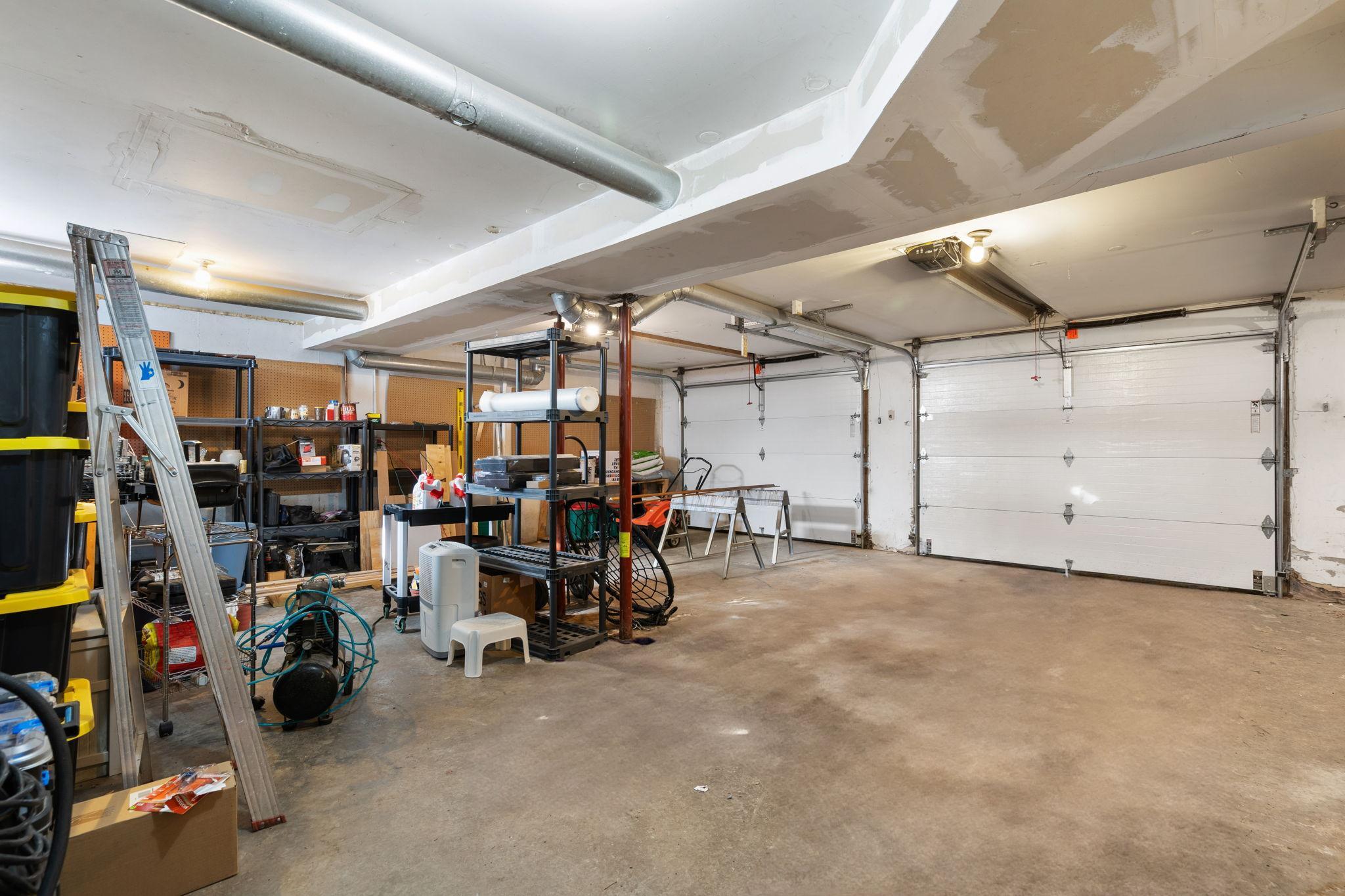 823 N Elm Park Drive, Exeland, Wisconsin image 30