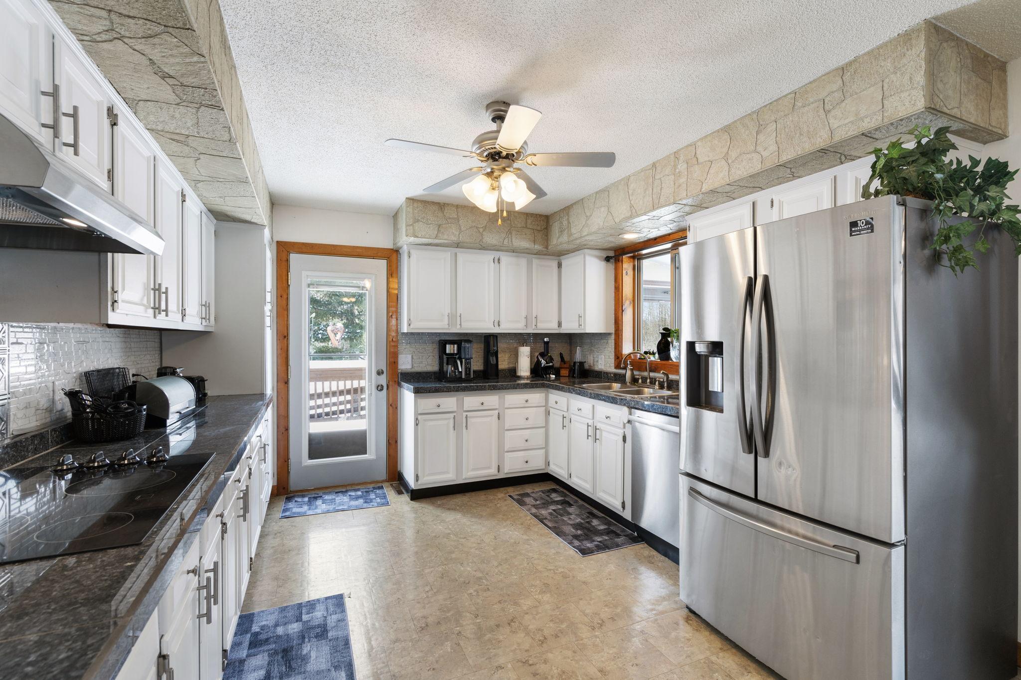 823 N Elm Park Drive, Exeland, Wisconsin image 17