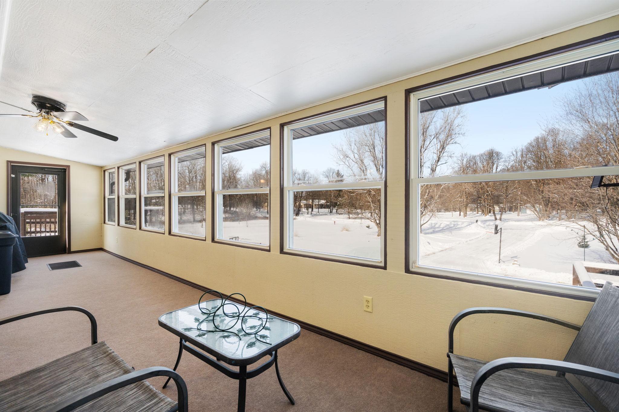 823 N Elm Park Drive, Exeland, Wisconsin image 13