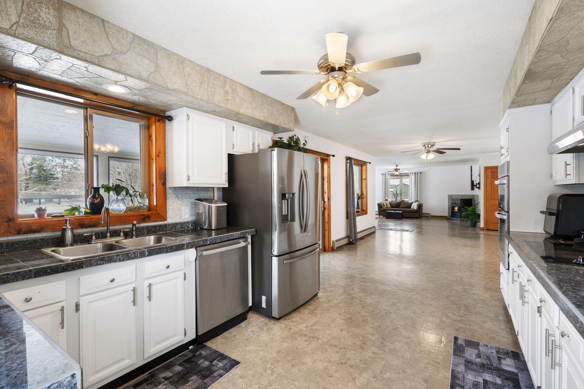 823 N Elm Park Drive, Exeland, Wisconsin image 18