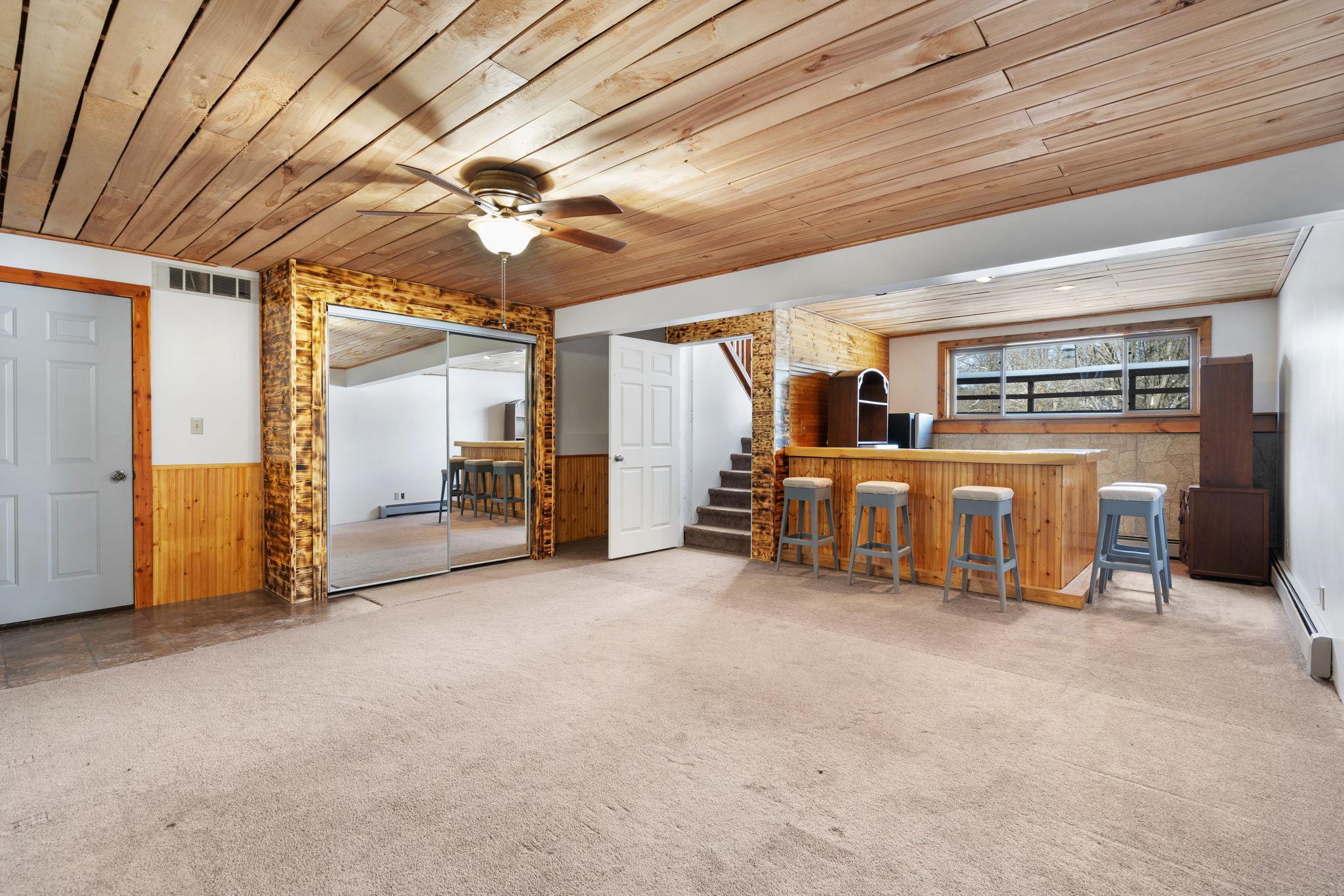 823 N Elm Park Drive, Exeland, Wisconsin image 24