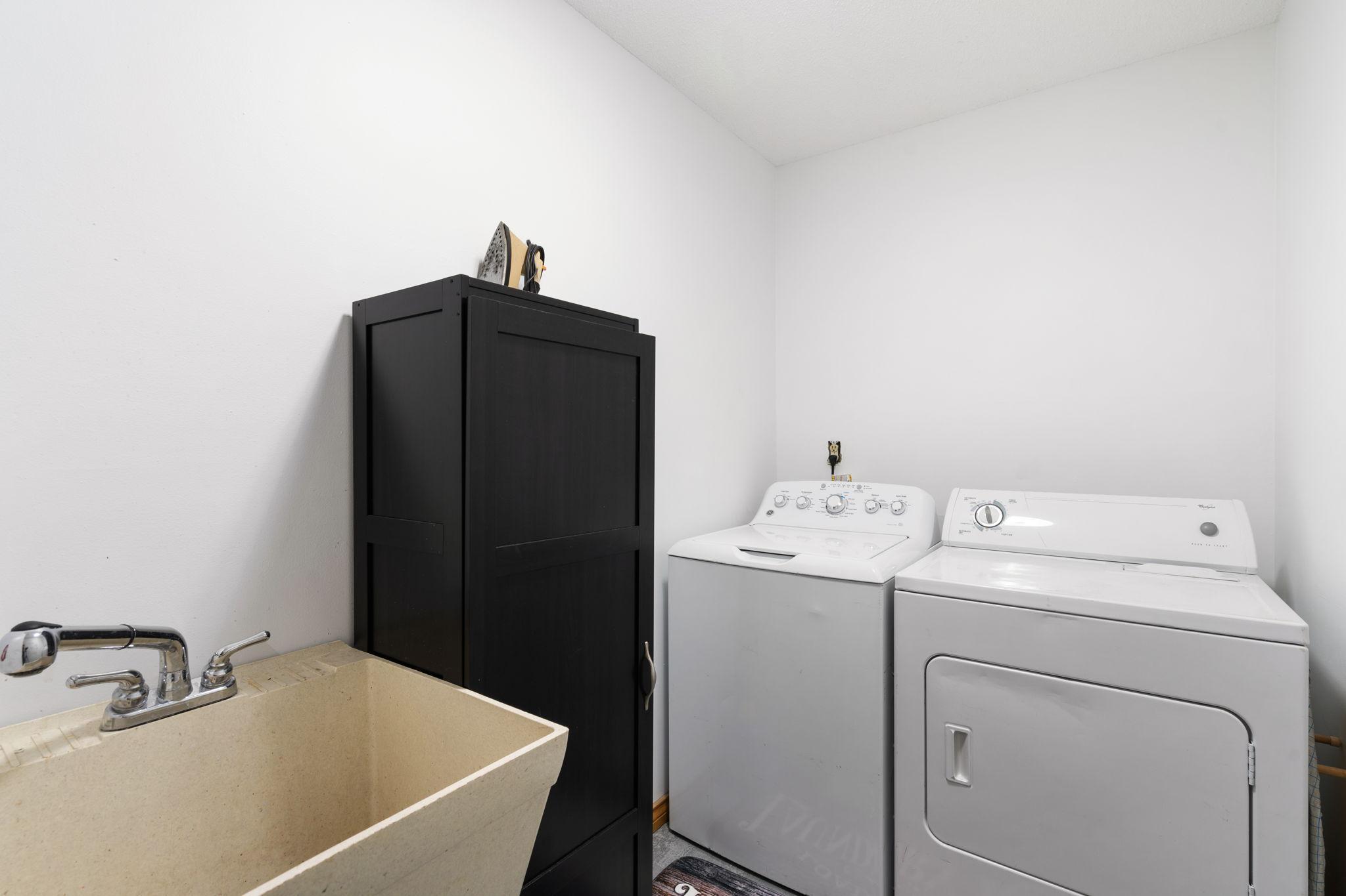 823 N Elm Park Drive, Exeland, Wisconsin image 29