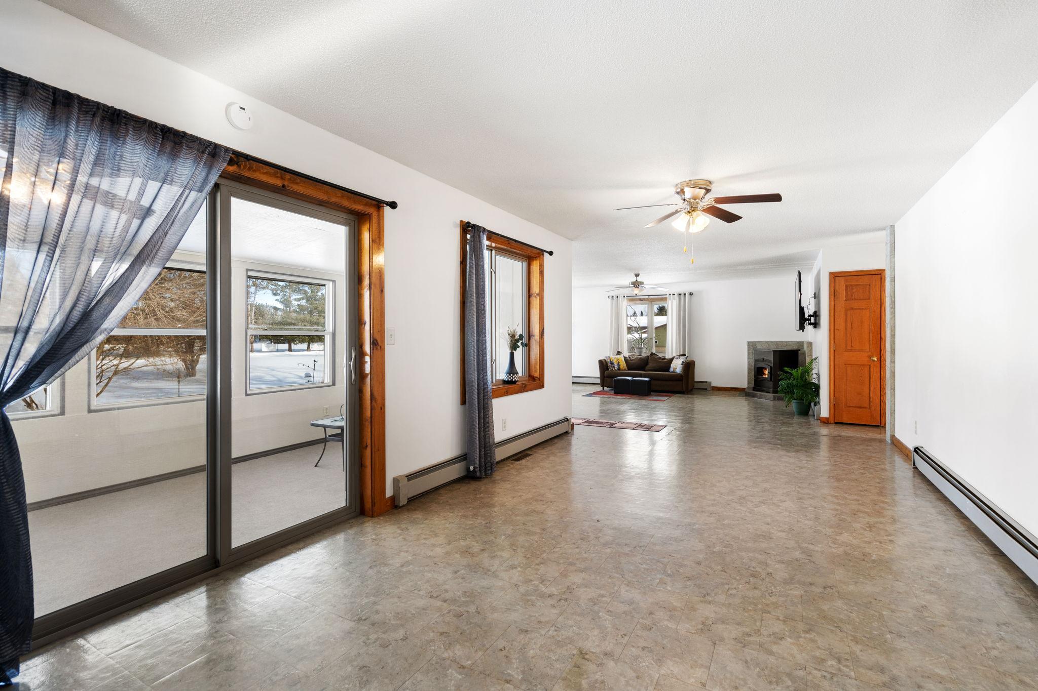 823 N Elm Park Drive, Exeland, Wisconsin image 12