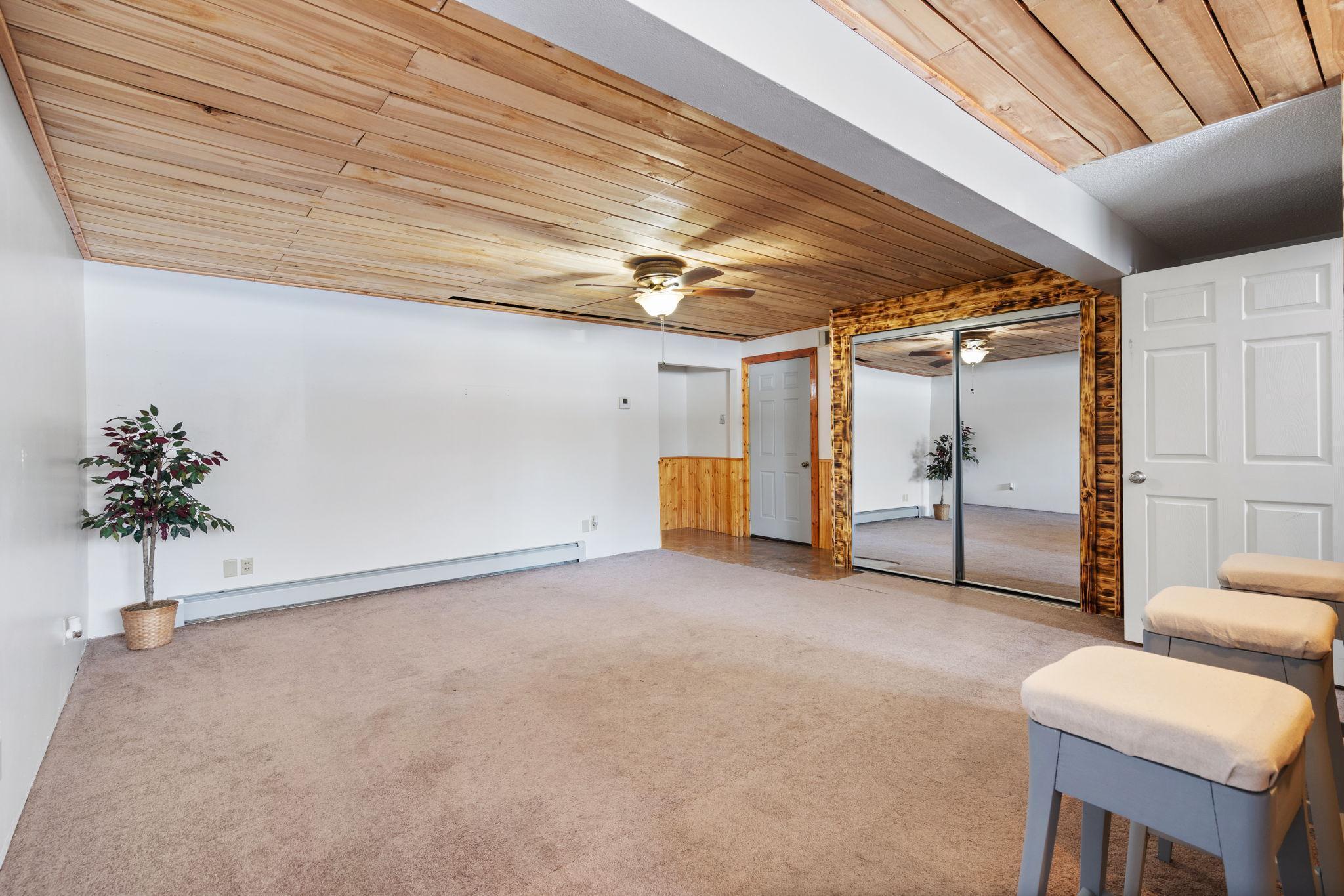 823 N Elm Park Drive, Exeland, Wisconsin image 26