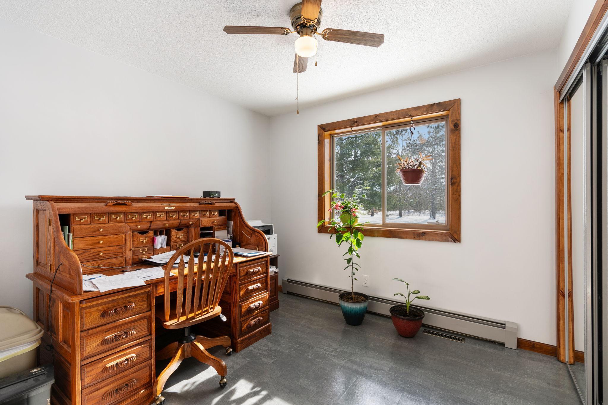823 N Elm Park Drive, Exeland, Wisconsin image 22