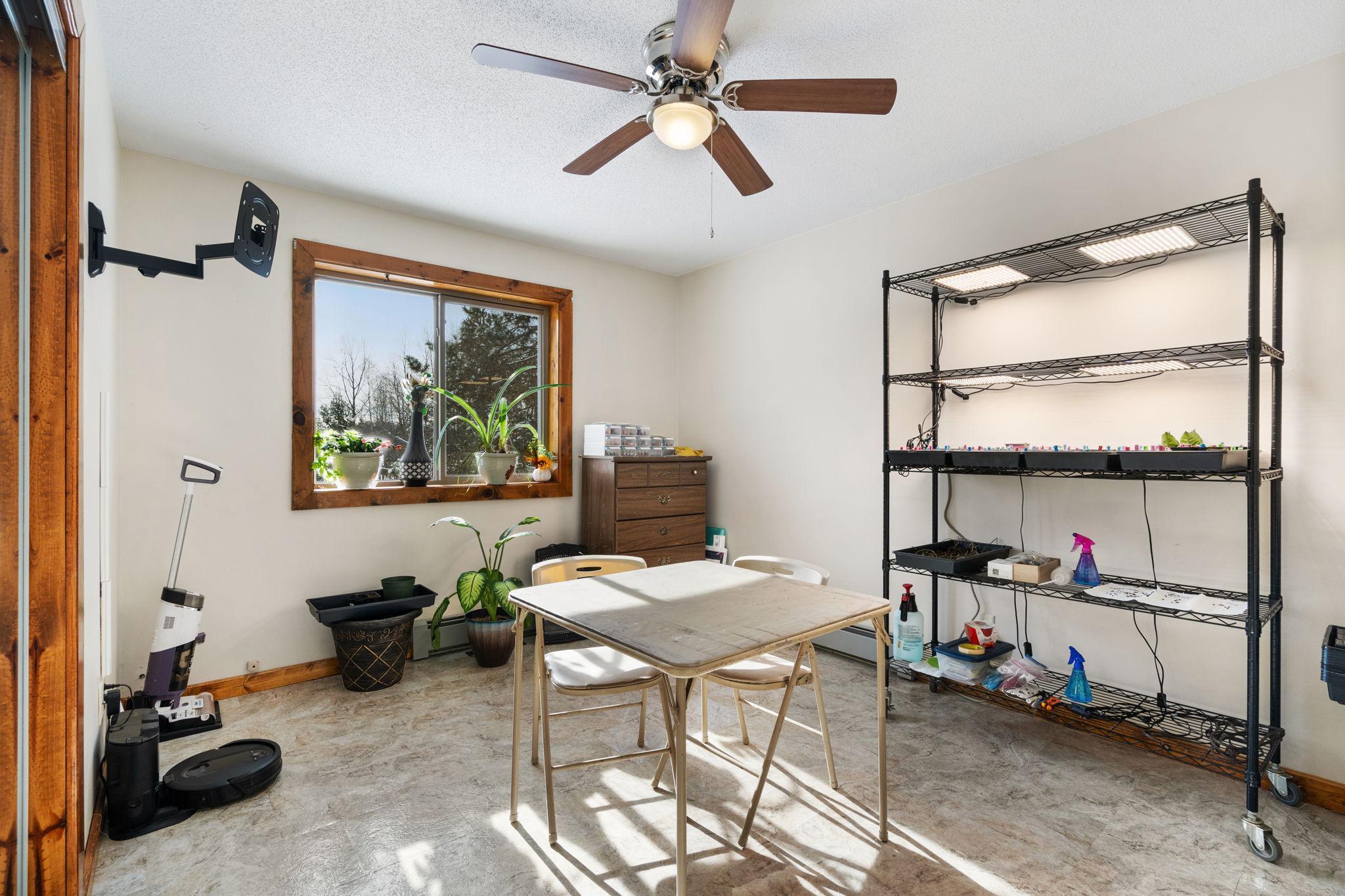 823 N Elm Park Drive, Exeland, Wisconsin image 21