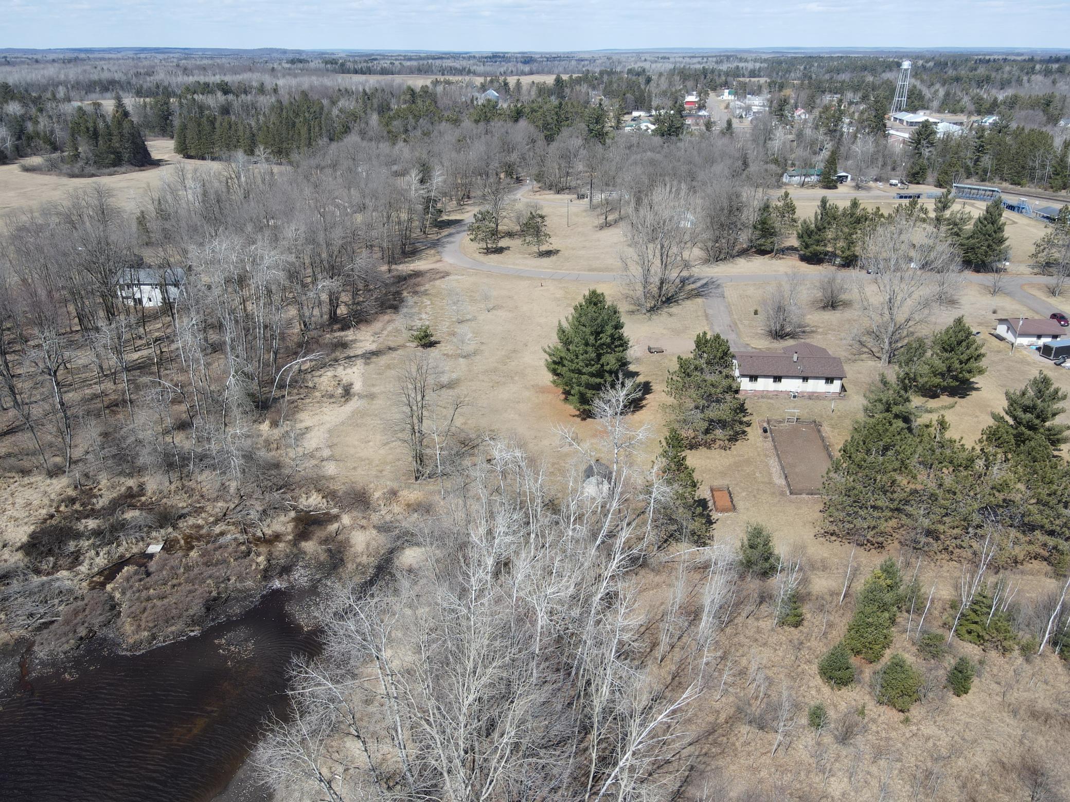 823 N Elm Park Drive, Exeland, Wisconsin image 43