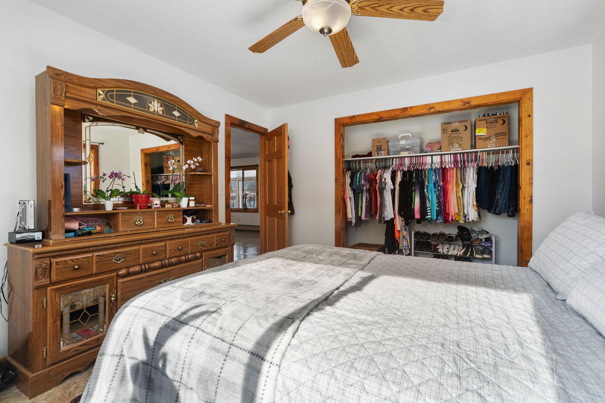 823 N Elm Park Drive, Exeland, Wisconsin image 20