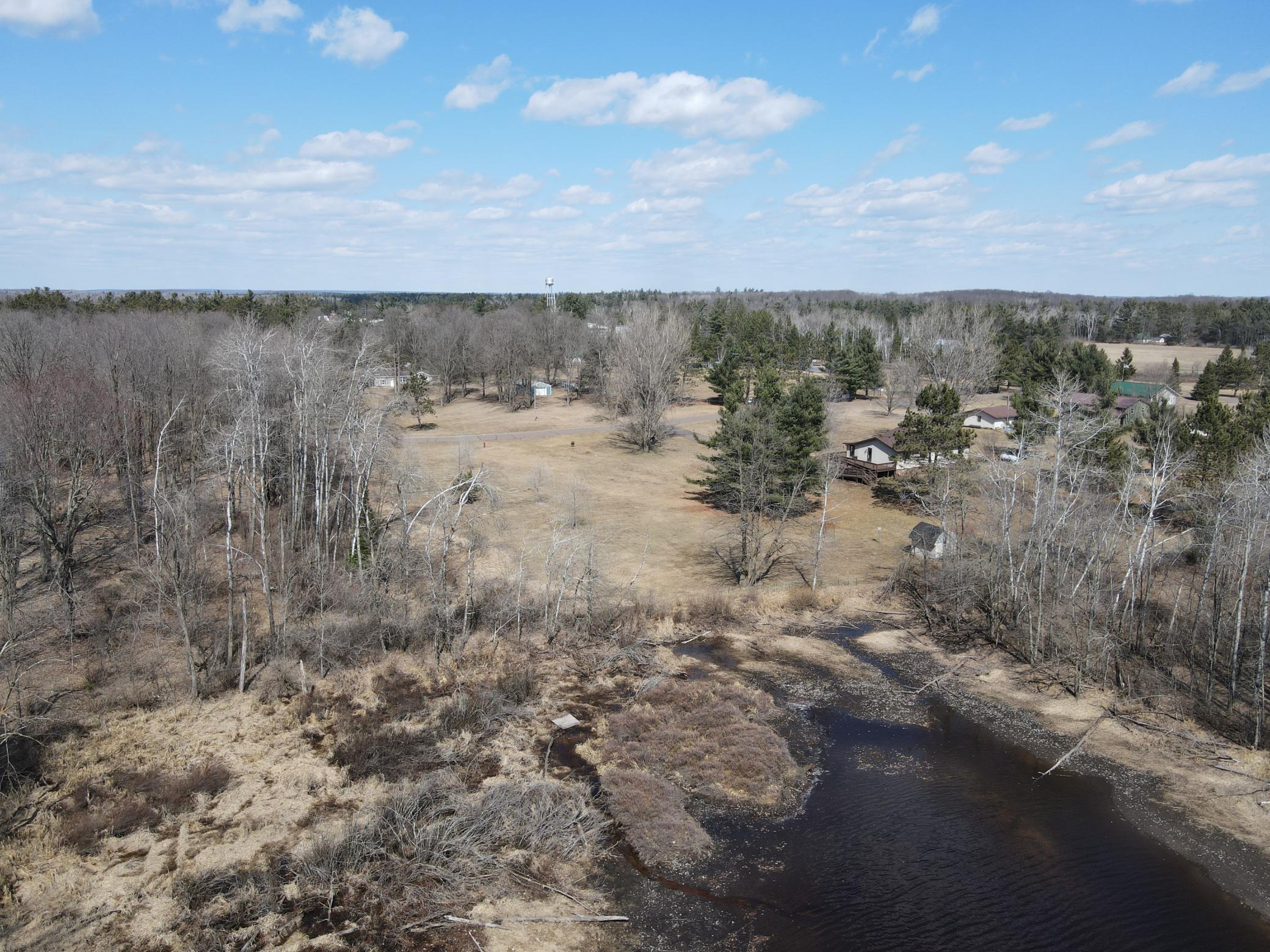 823 N Elm Park Drive, Exeland, Wisconsin image 42