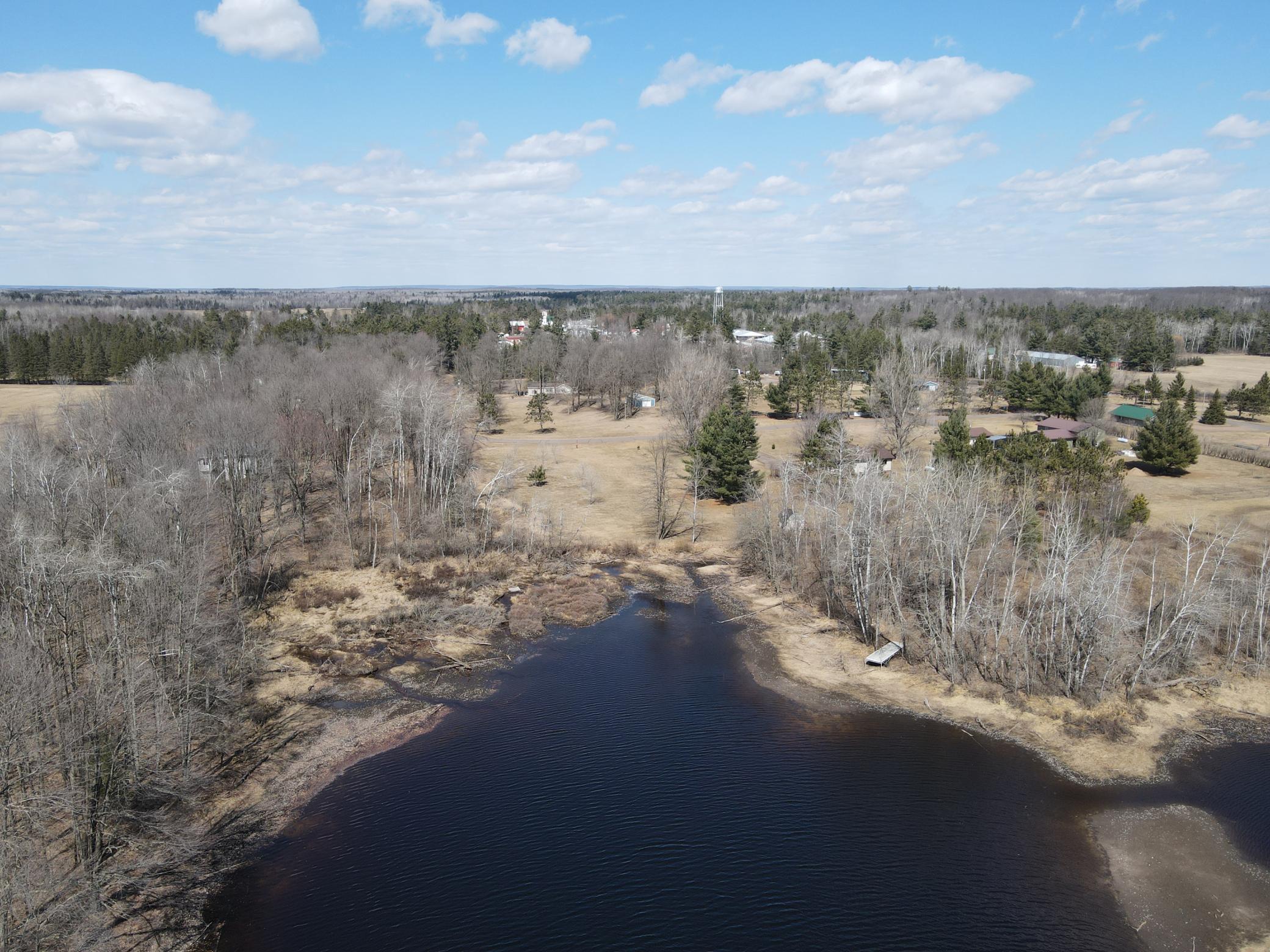 823 N Elm Park Drive, Exeland, Wisconsin image 4