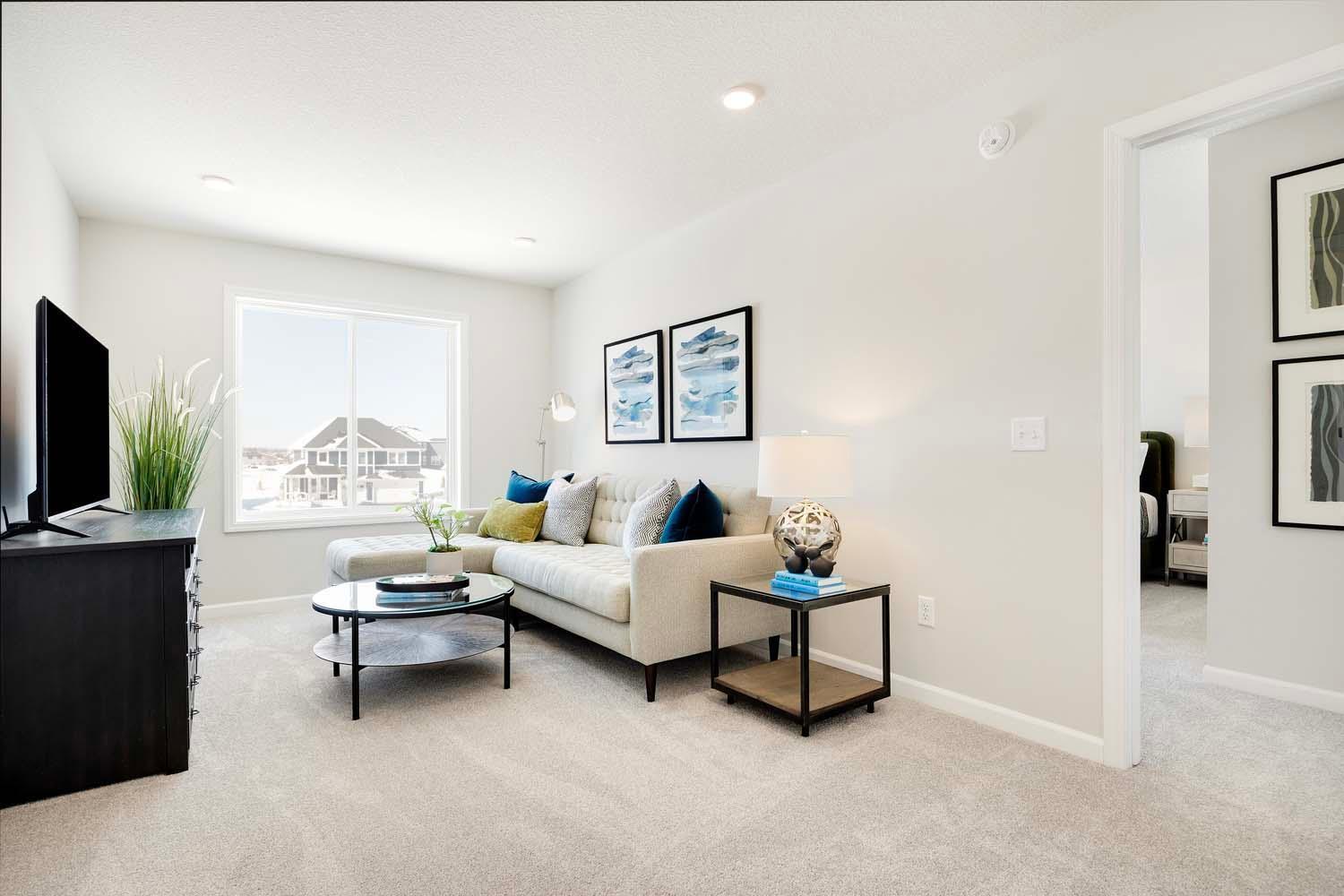 5096 Airlake Drive, Woodbury, Minnesota image 16
