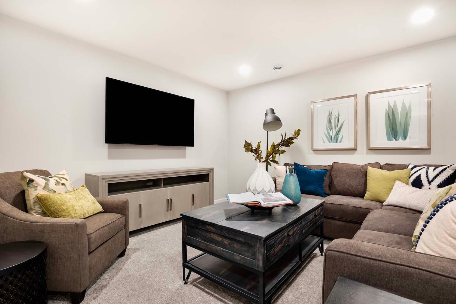5096 Airlake Drive, Woodbury, Minnesota image 22