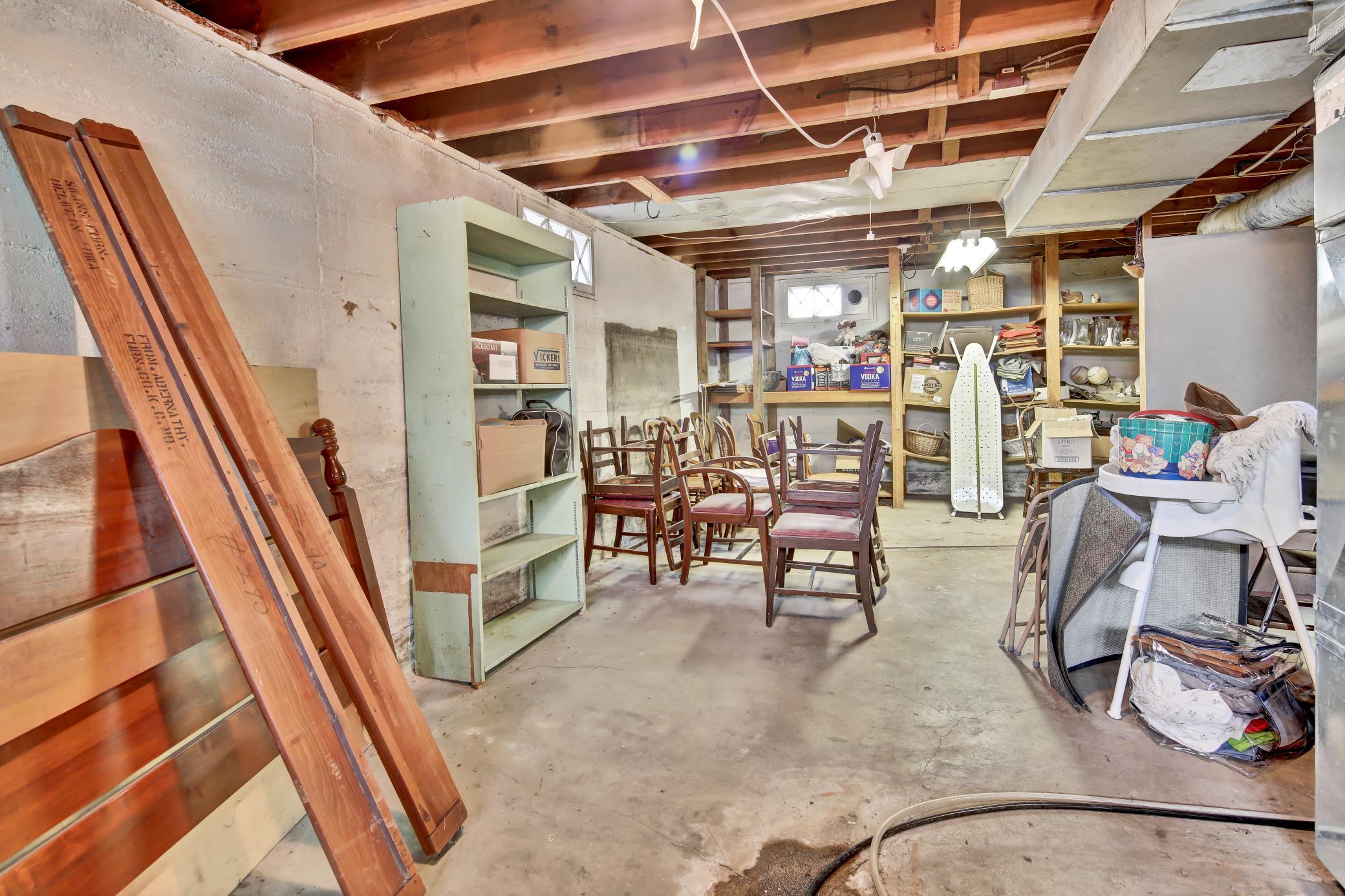219 S Garden Street, Lake City, Minnesota image 26