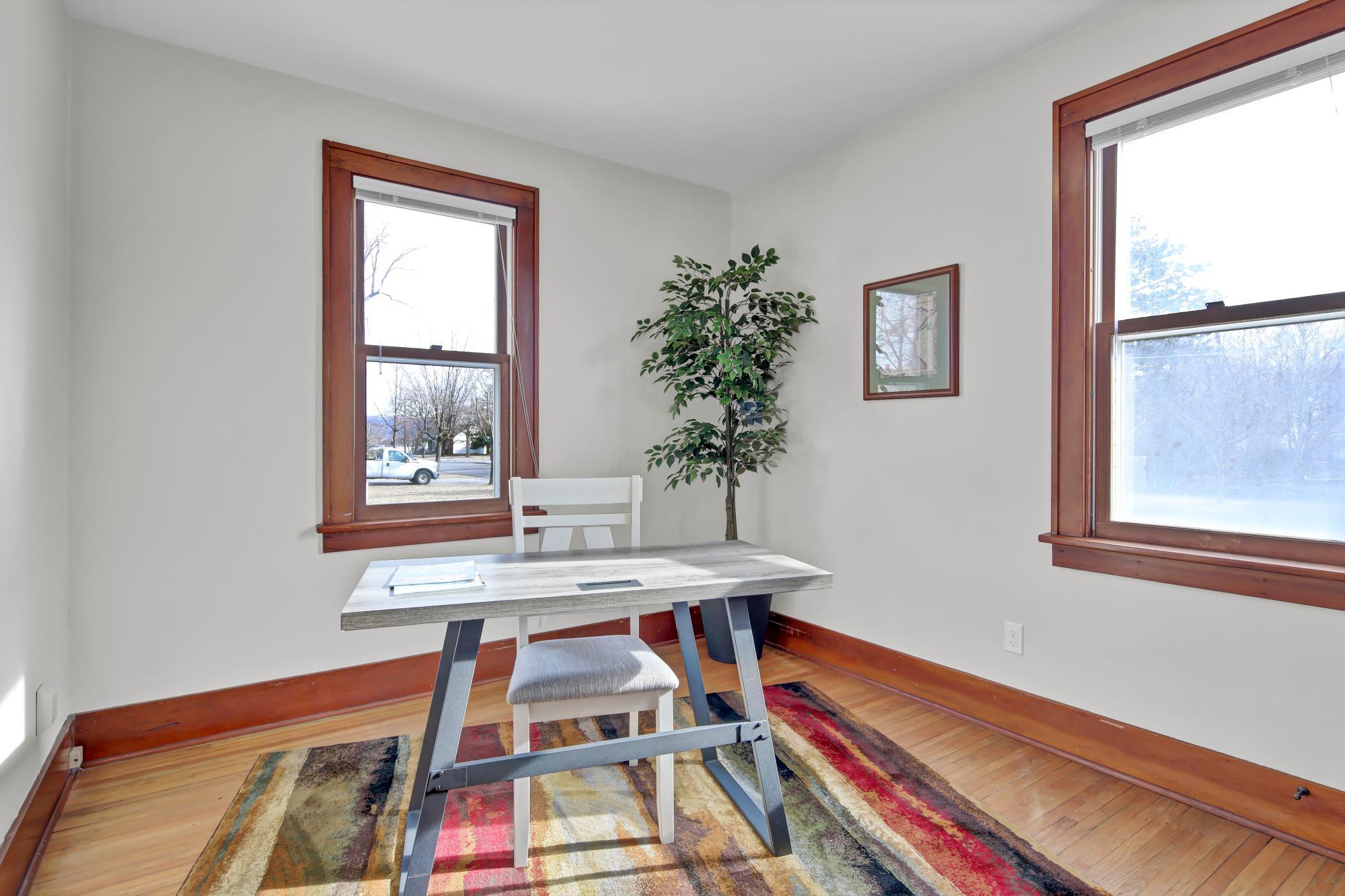 219 S Garden Street, Lake City, Minnesota image 15