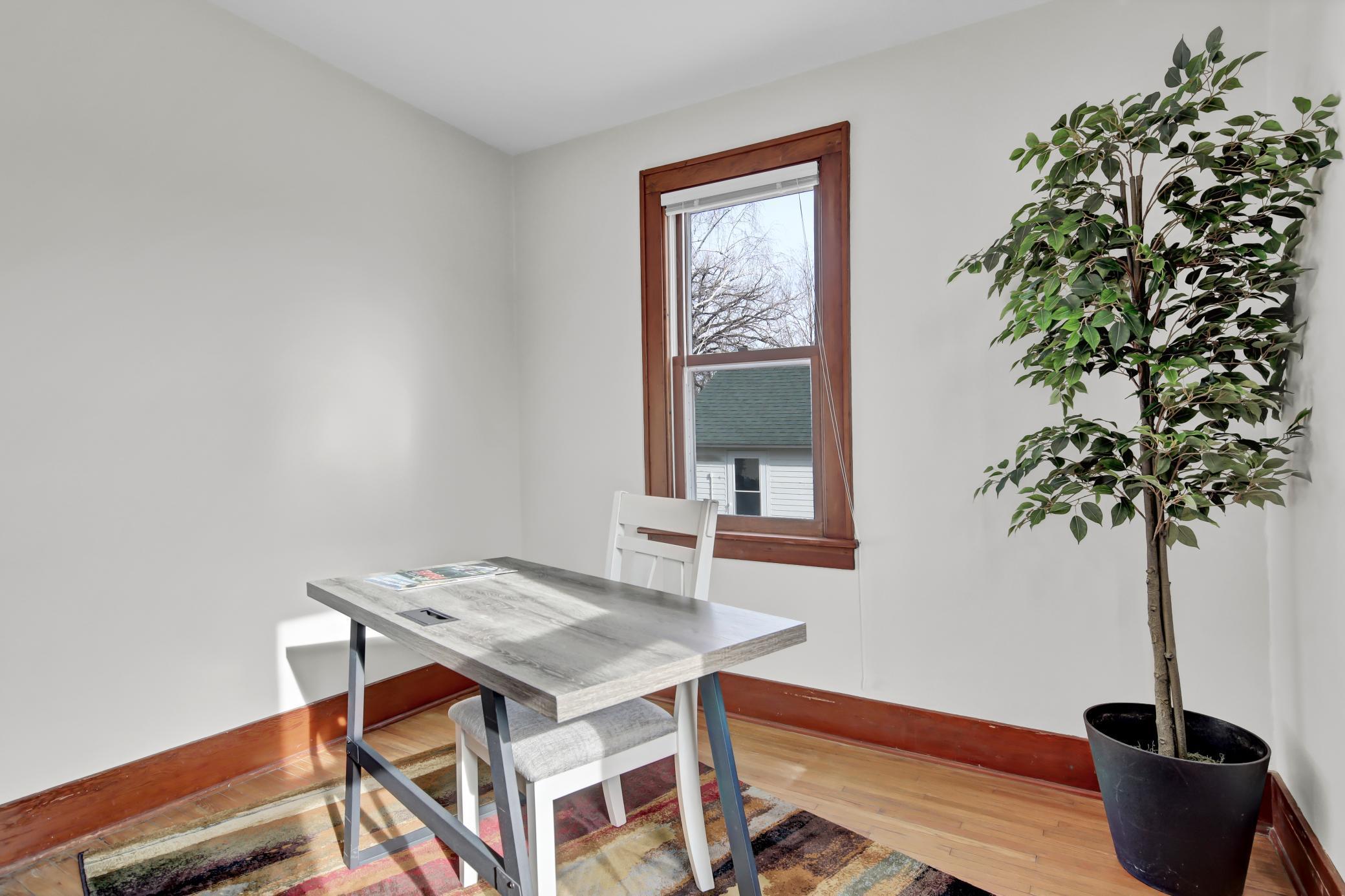 219 S Garden Street, Lake City, Minnesota image 16