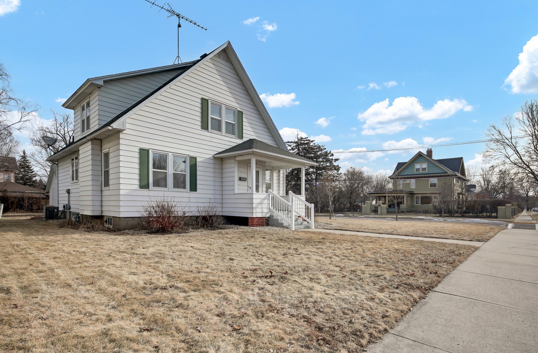 219 S Garden Street, Lake City, Minnesota image 29