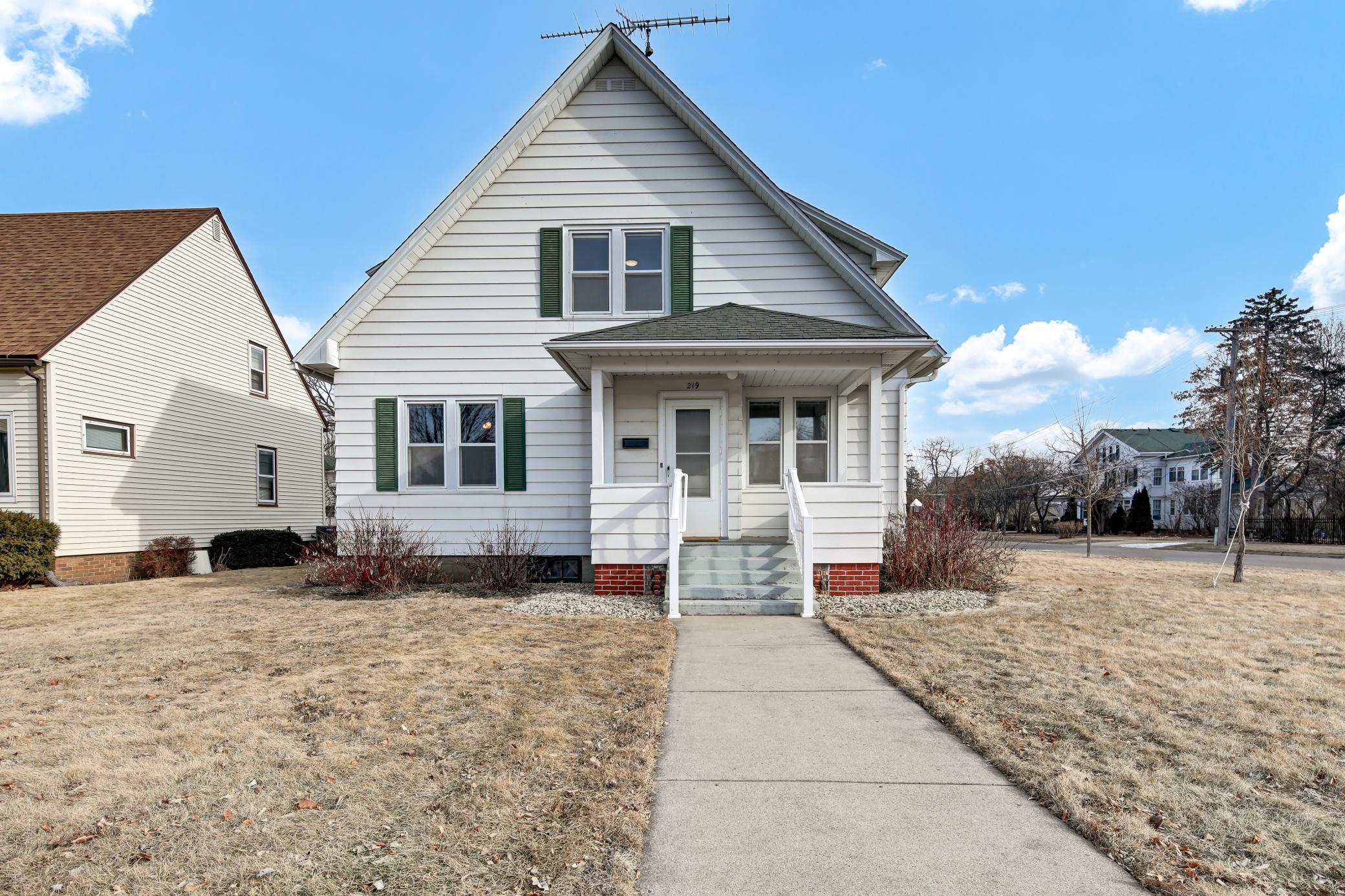 219 S Garden Street, Lake City, Minnesota image 28