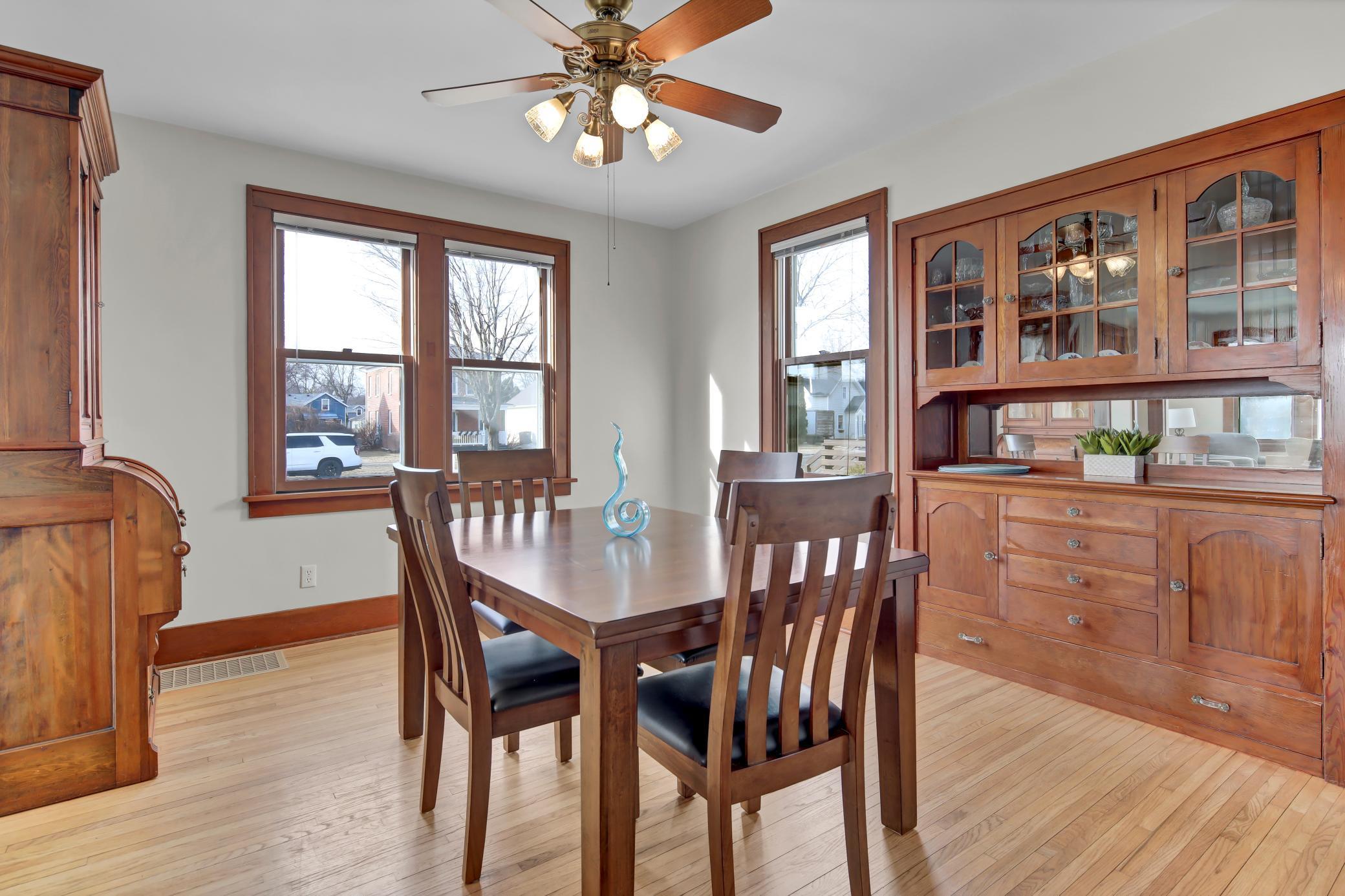 219 S Garden Street, Lake City, Minnesota image 8