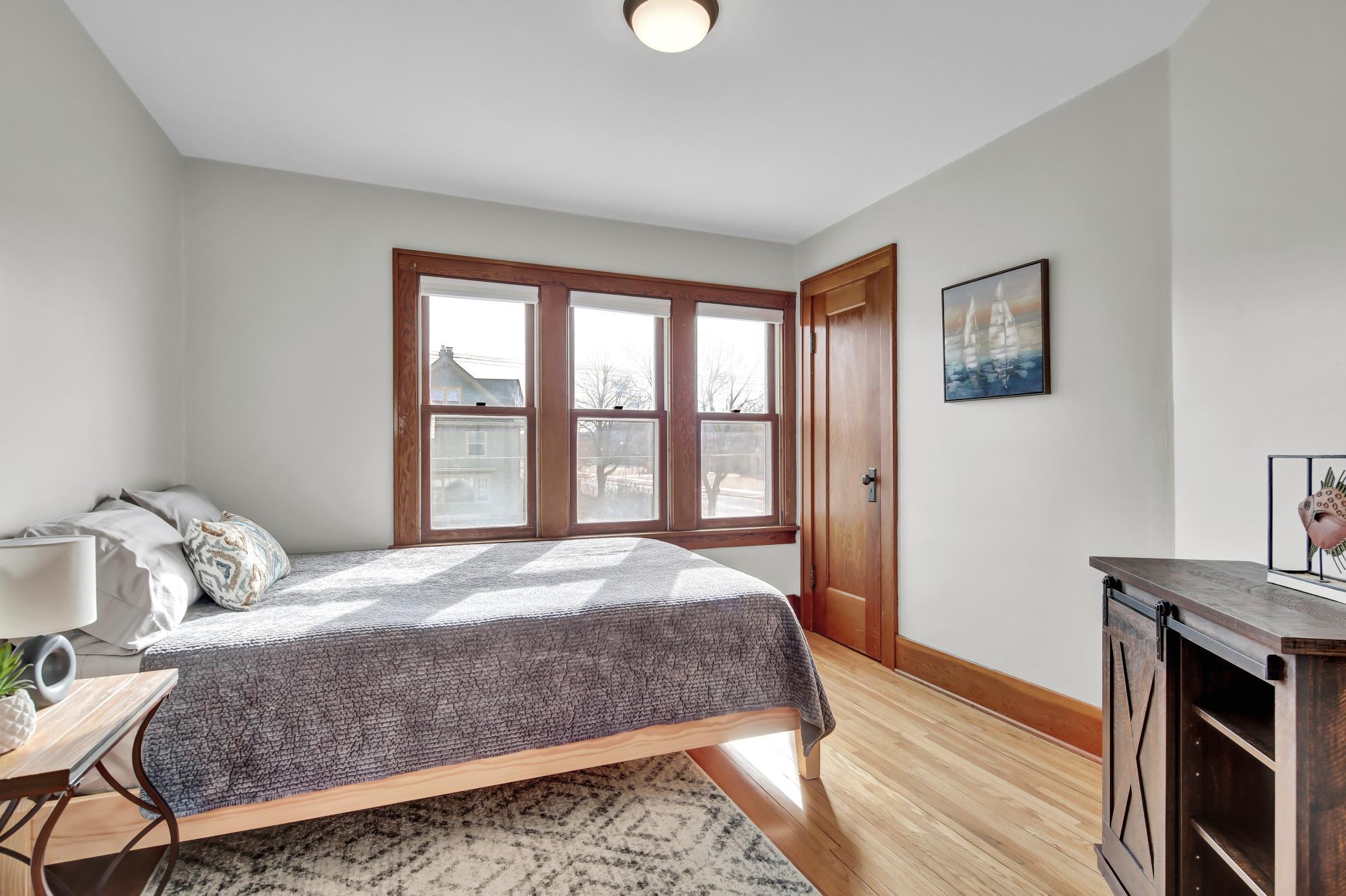 219 S Garden Street, Lake City, Minnesota image 23